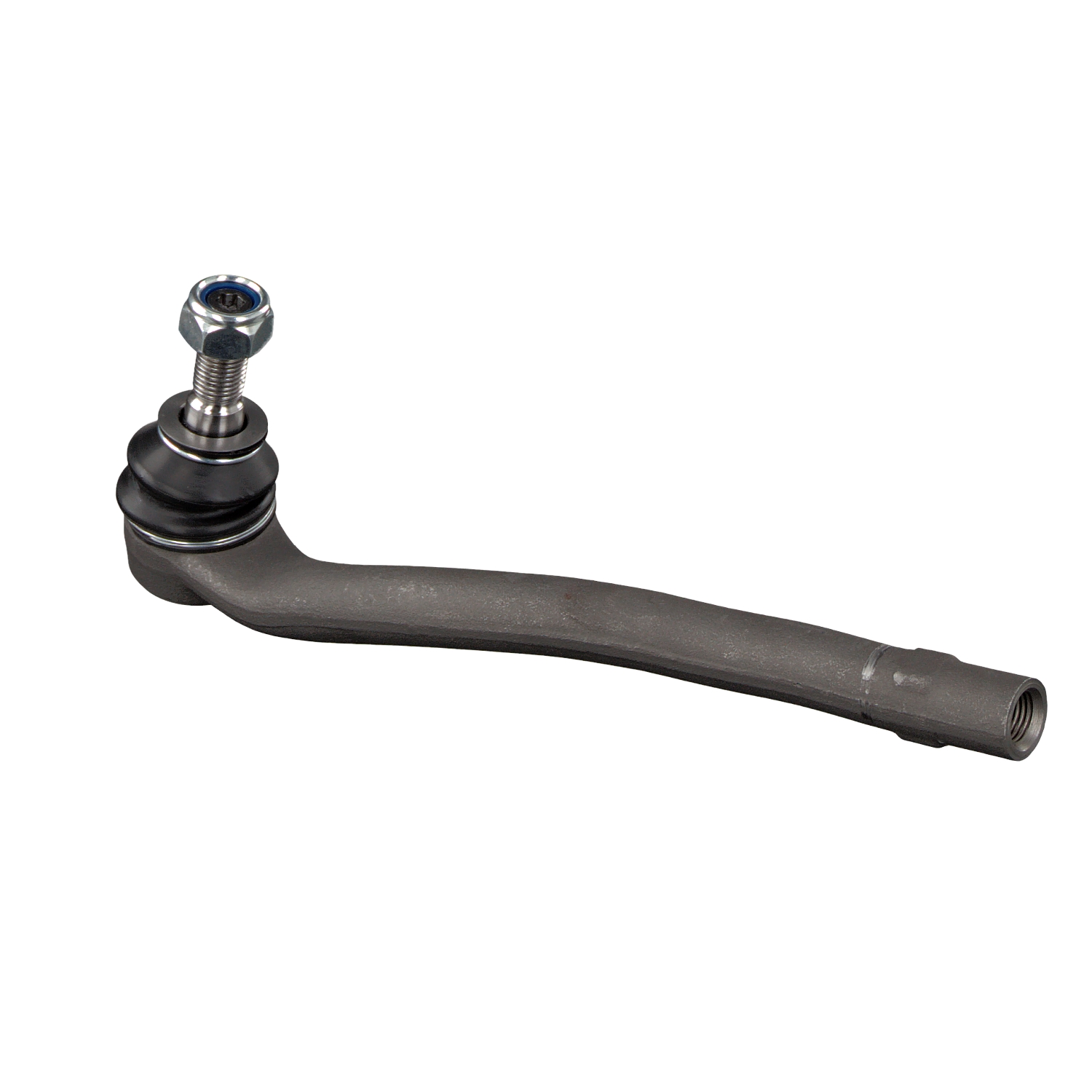 FEBI BILSTEIN Vooras links, met borgmoer Spoorstangkogel 43696 koop goedkoop