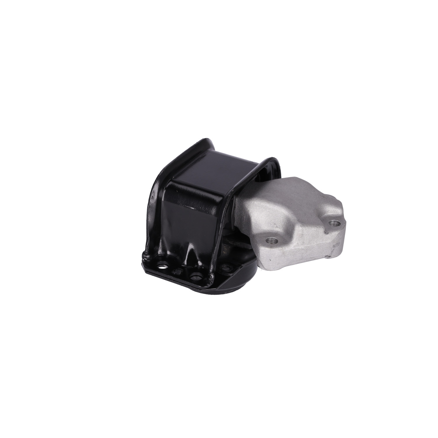 FEBI BILSTEIN 43764 Motorlager