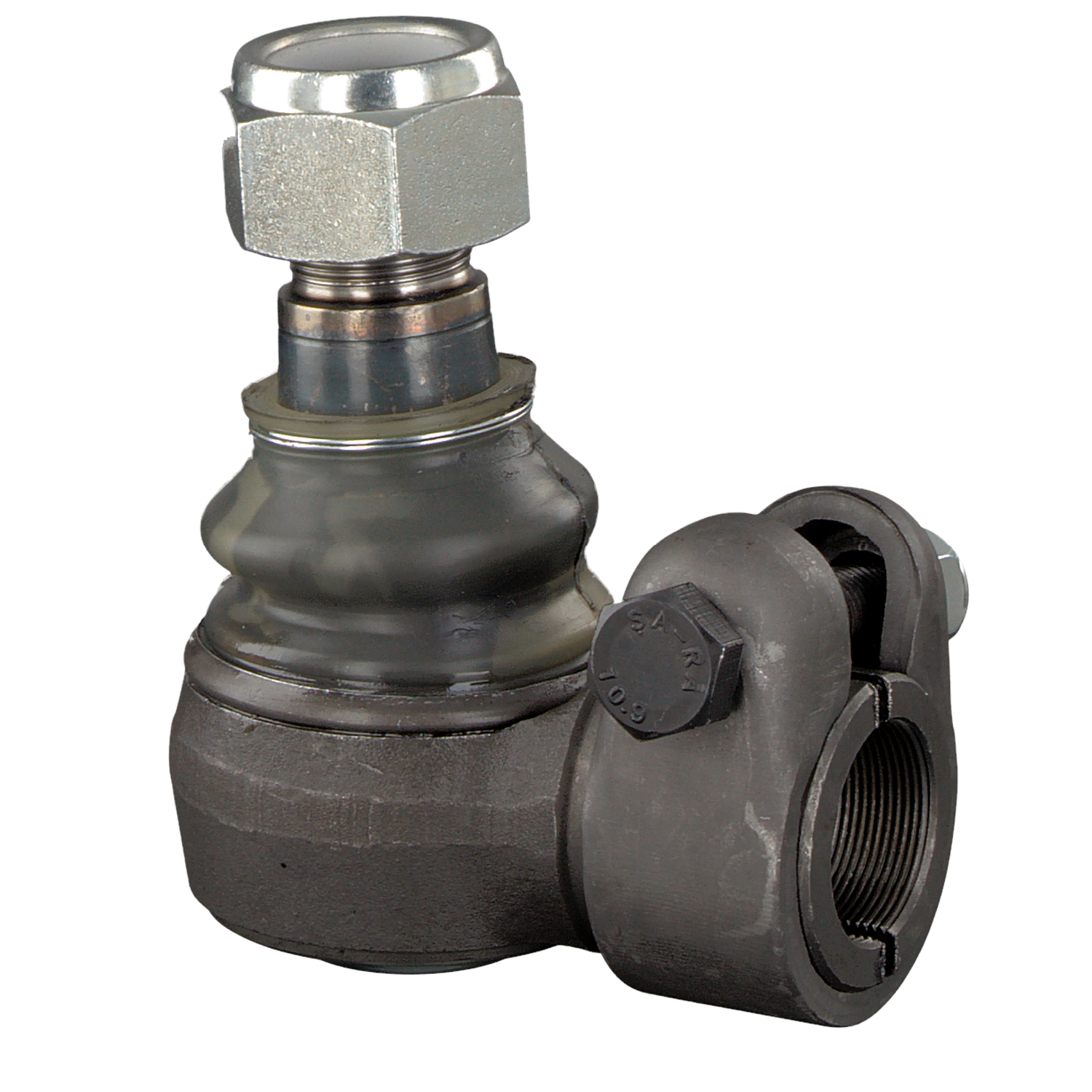 43799 FEBI BILSTEIN Track rod end MAN F 90