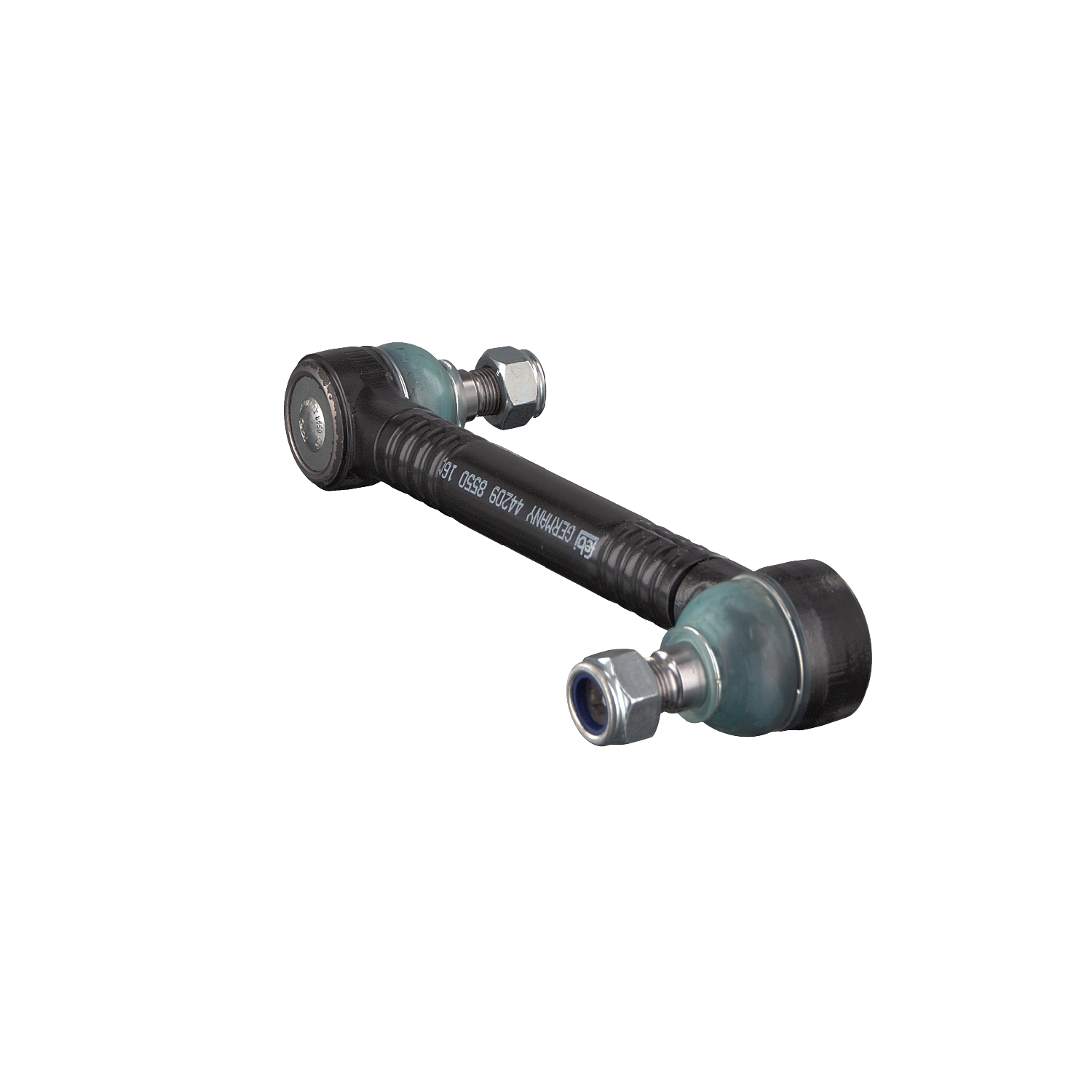 44209 FEBI BILSTEIN Stabilisatorstang RENAULT TRUCKS Premium 2