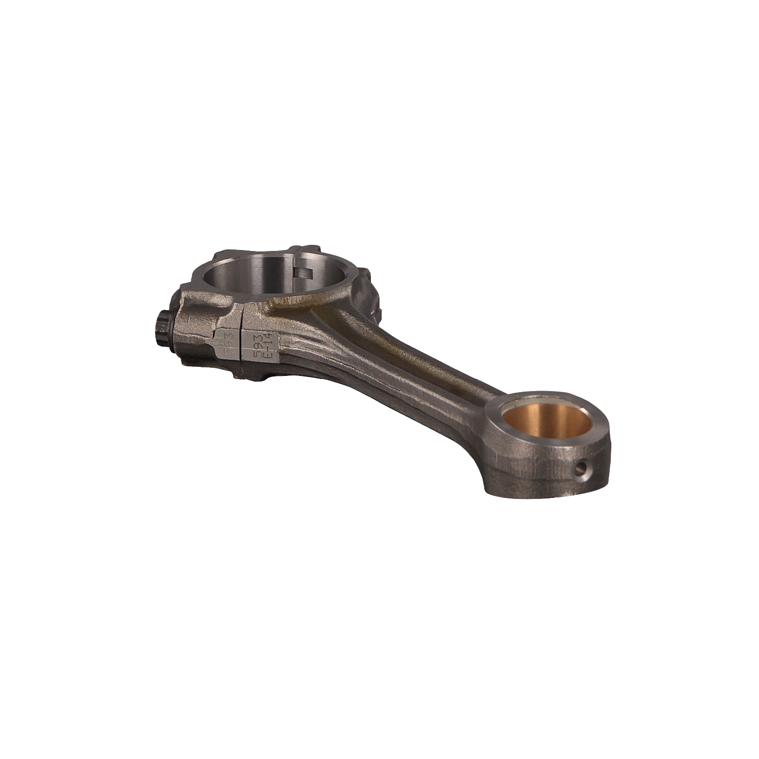 Biela FEBI BILSTEIN SCANIA camion 44230
