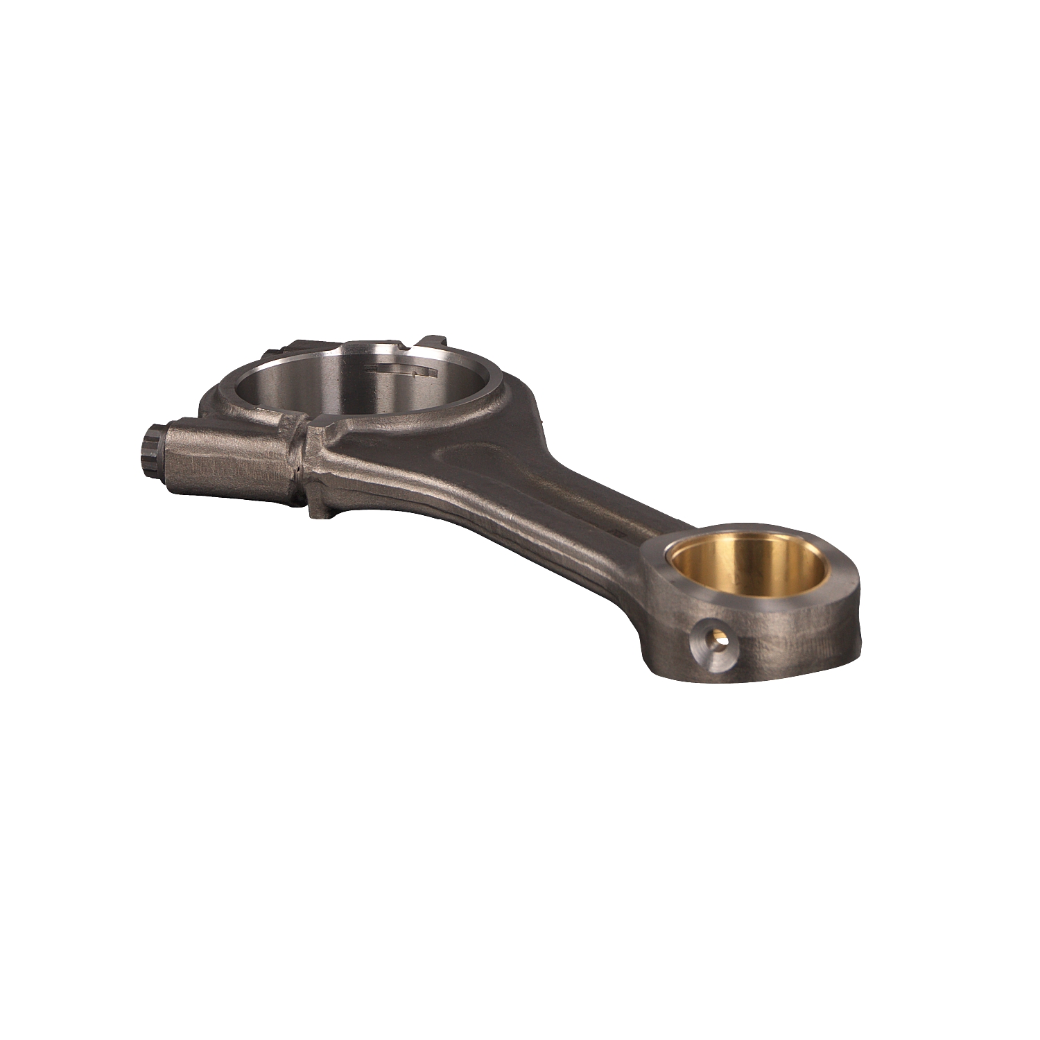 44232 FEBI BILSTEIN Biela: compre economicamente