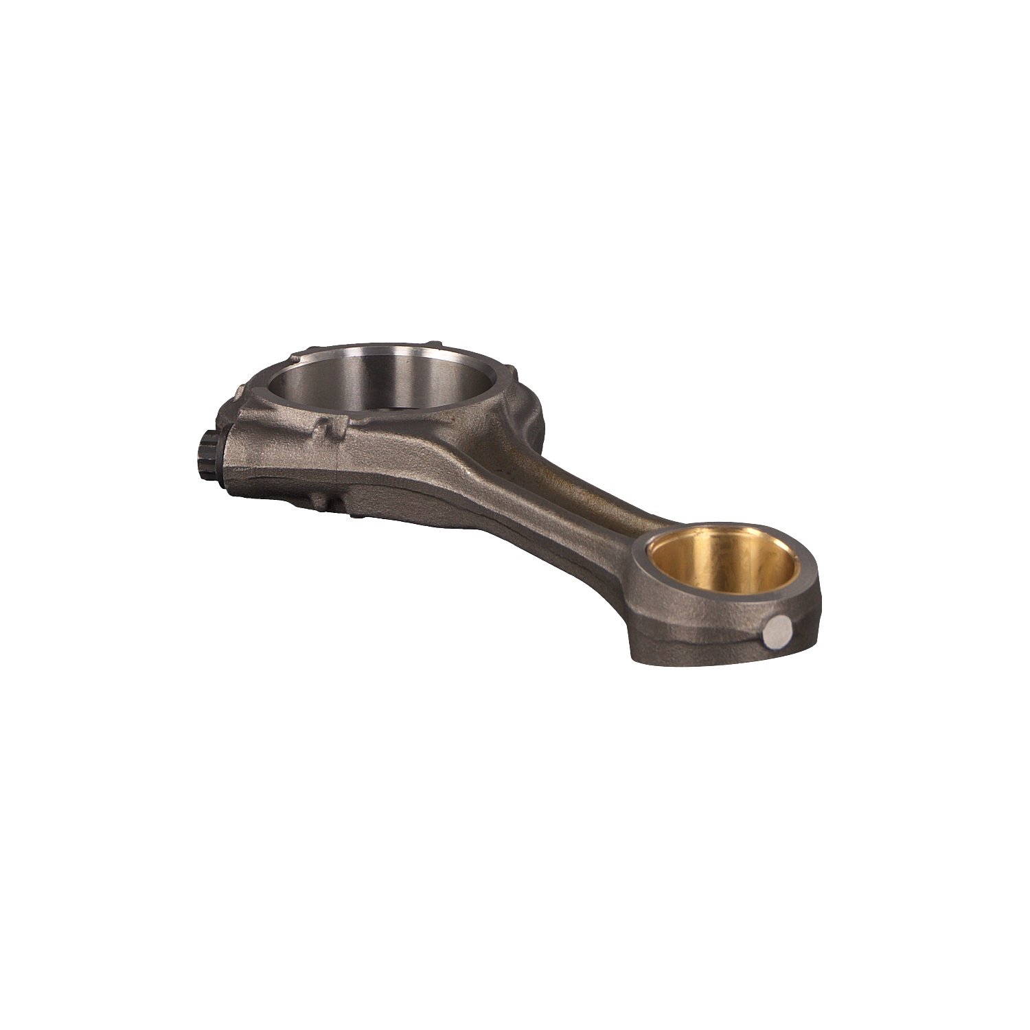 44234 FEBI BILSTEIN Biela: compre economicamente