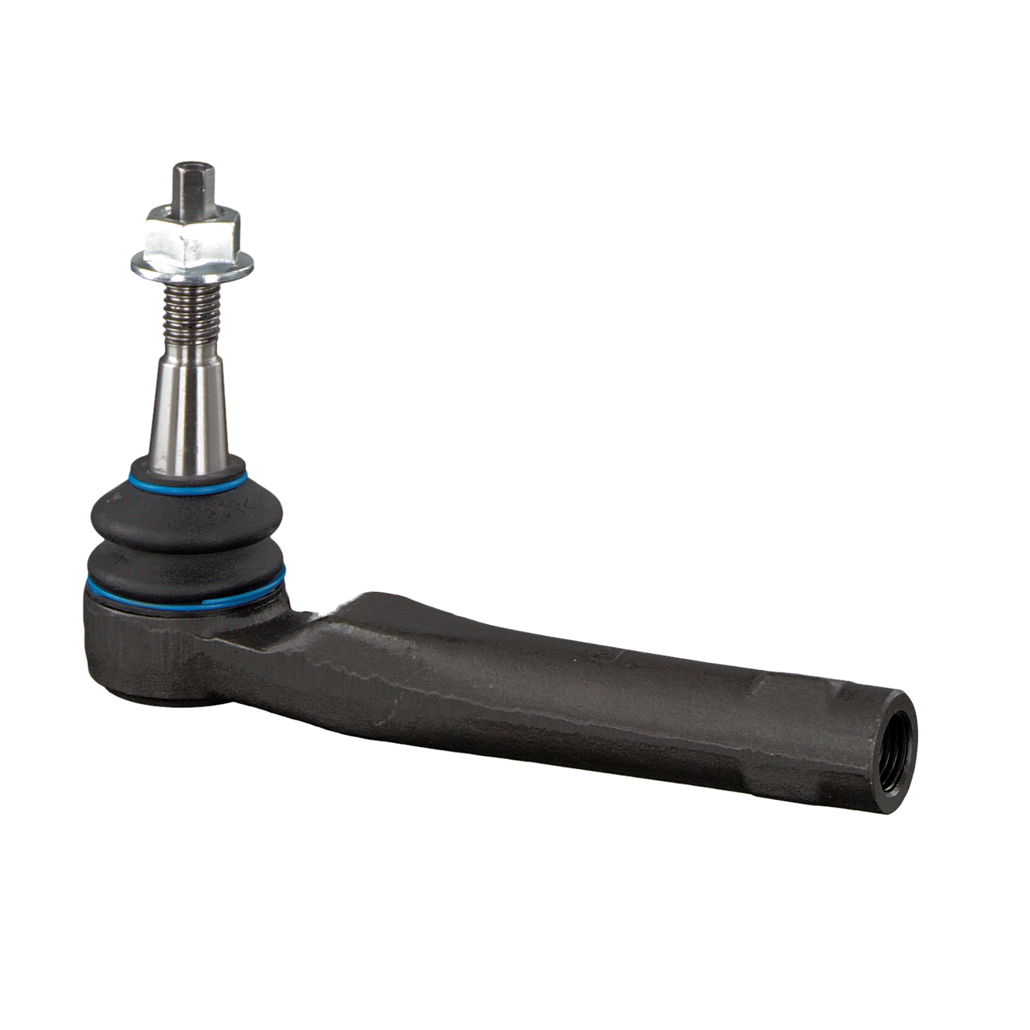FEBI BILSTEIN 44246 Opel Astra J gtc 2.0CDTI (08) Outer tie rod 131 hp Diesel 2015 cost
