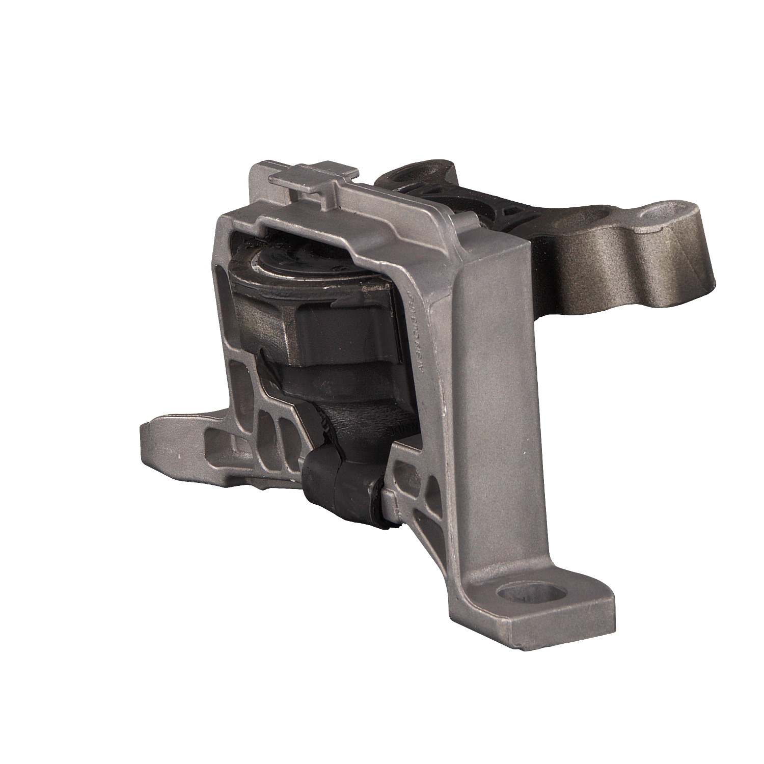 FEBI BILSTEIN 44314 Motorlager