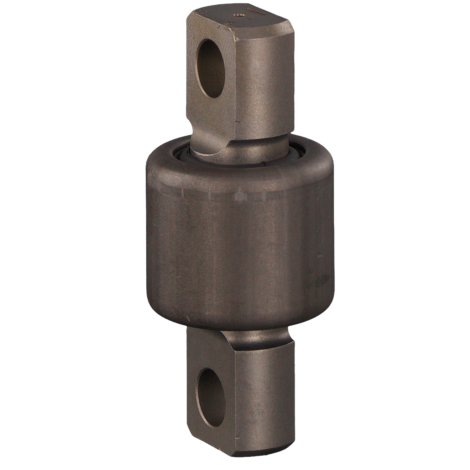 FEBI BILSTEIN Front Axle x 55 mm x 20 mm Ø: 55mm Stabiliser mounting 44320 buy