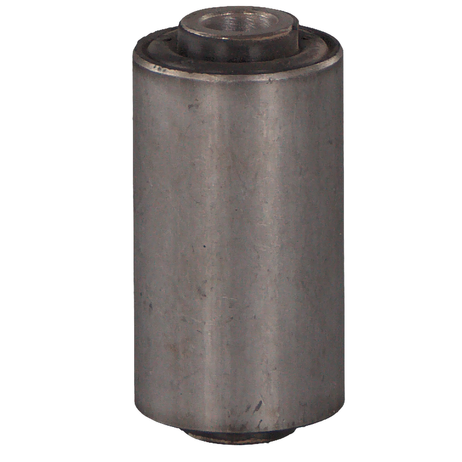 44321 FEBI BILSTEIN Manguito, apoyo cabina DAF LF camiones
