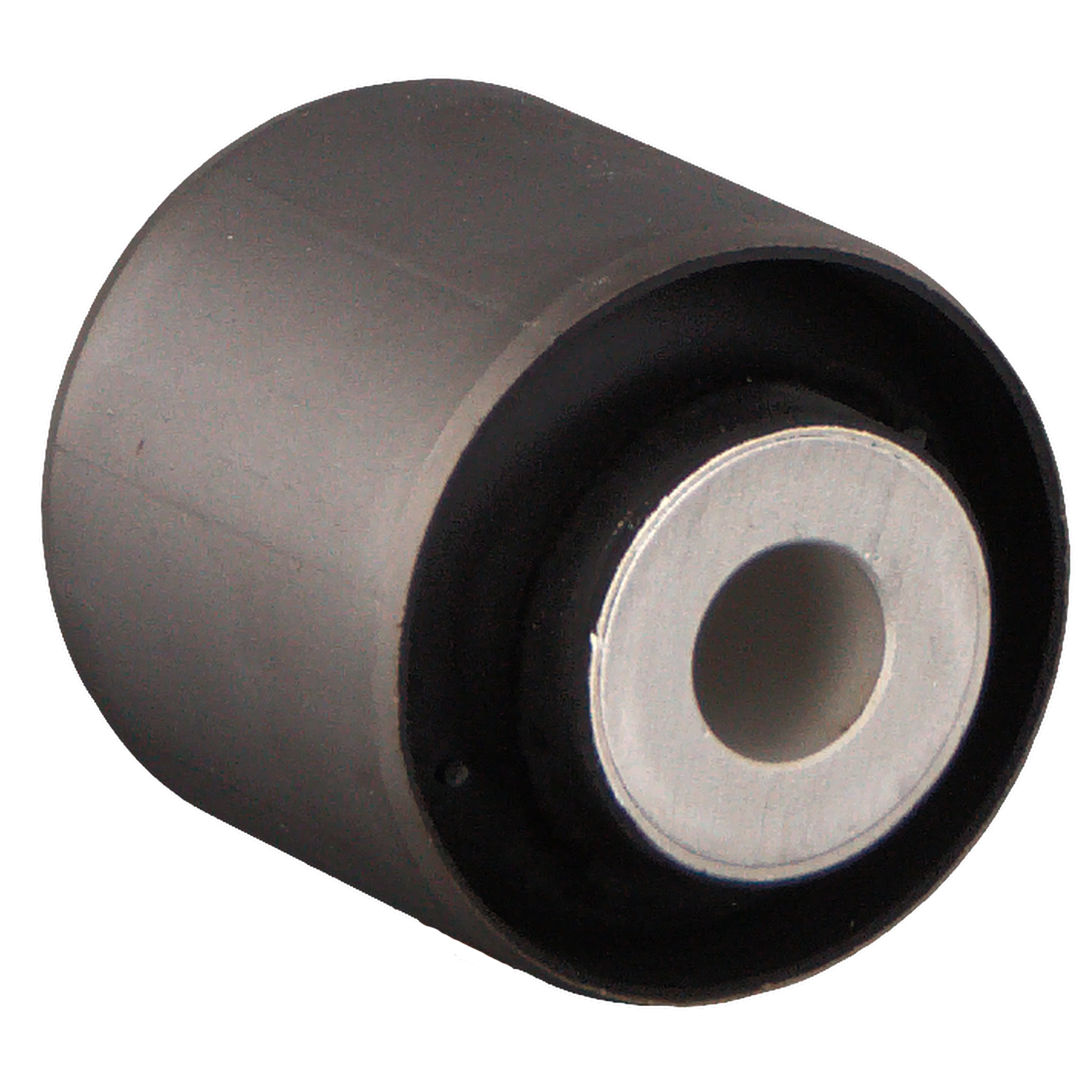 Manguito, apoyo cabina FEBI BILSTEIN SCANIA camion 44365