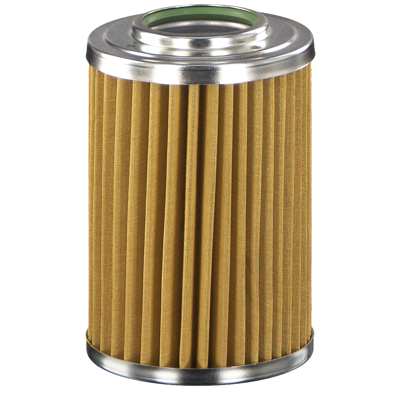44386 Ölfilter FEBI BILSTEIN 000 271 01 56 FIAT
