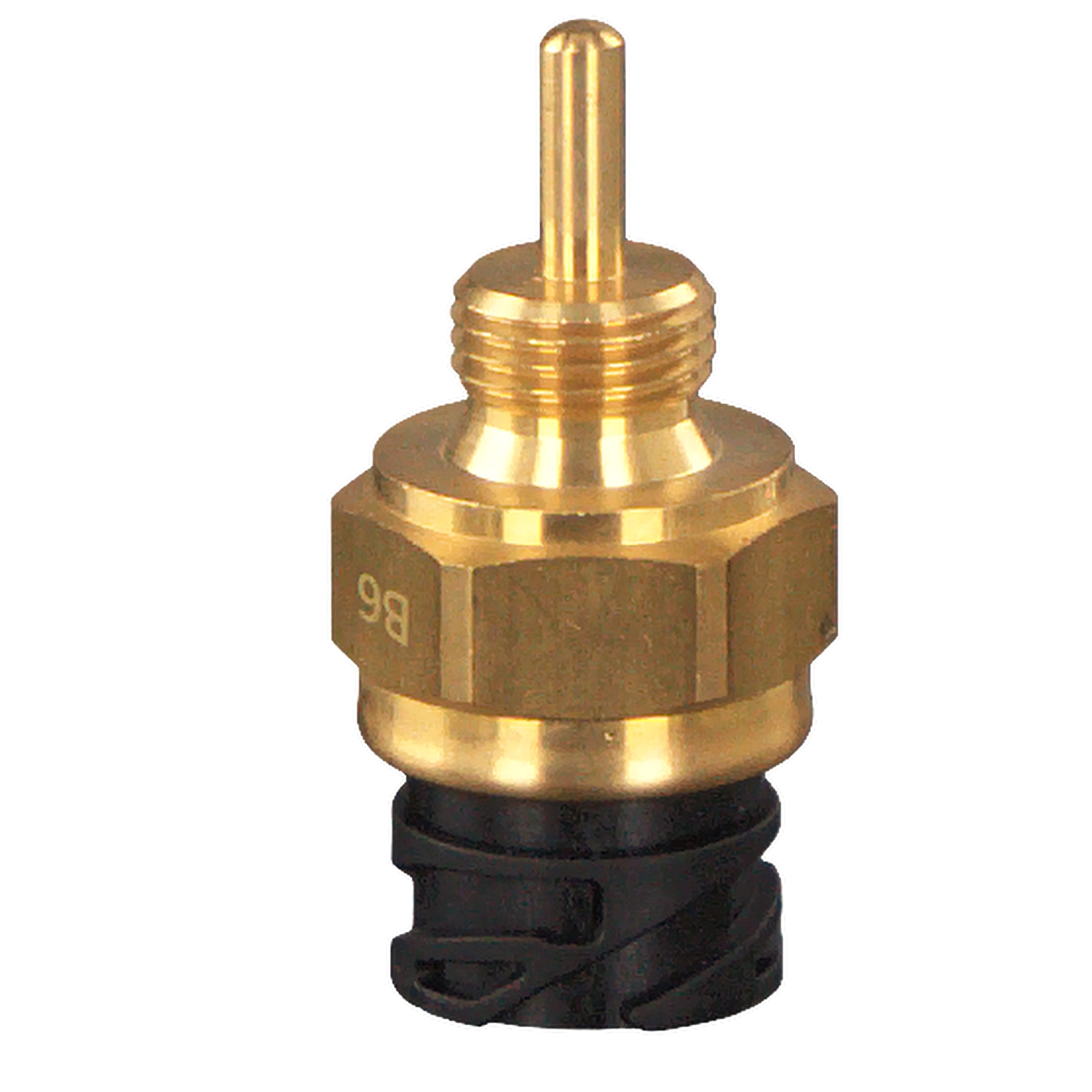 FEBI BILSTEIN 44405 Schalter / Sensor MAN TGX LKW Preis