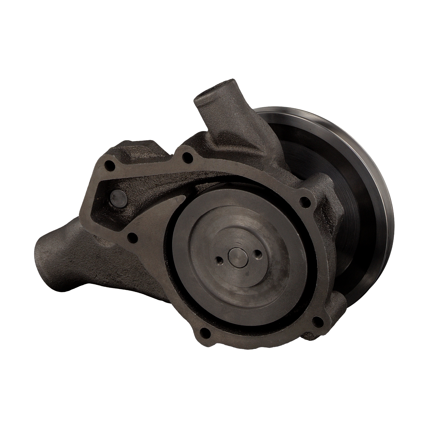 FEBI BILSTEIN 44454 MAN Wasserpumpe / -dichtung LKW Kosten