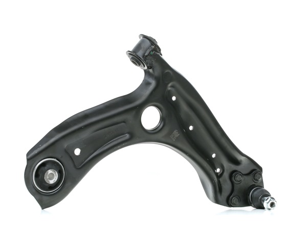 15426 FEBI BILSTEIN Kit De Réparation, Suspension De Roue Essieu Avant Gauche, Essieu Avant Droit Pour VOLVO 850, V70, S70 | AUTODOC Prix Et Avis