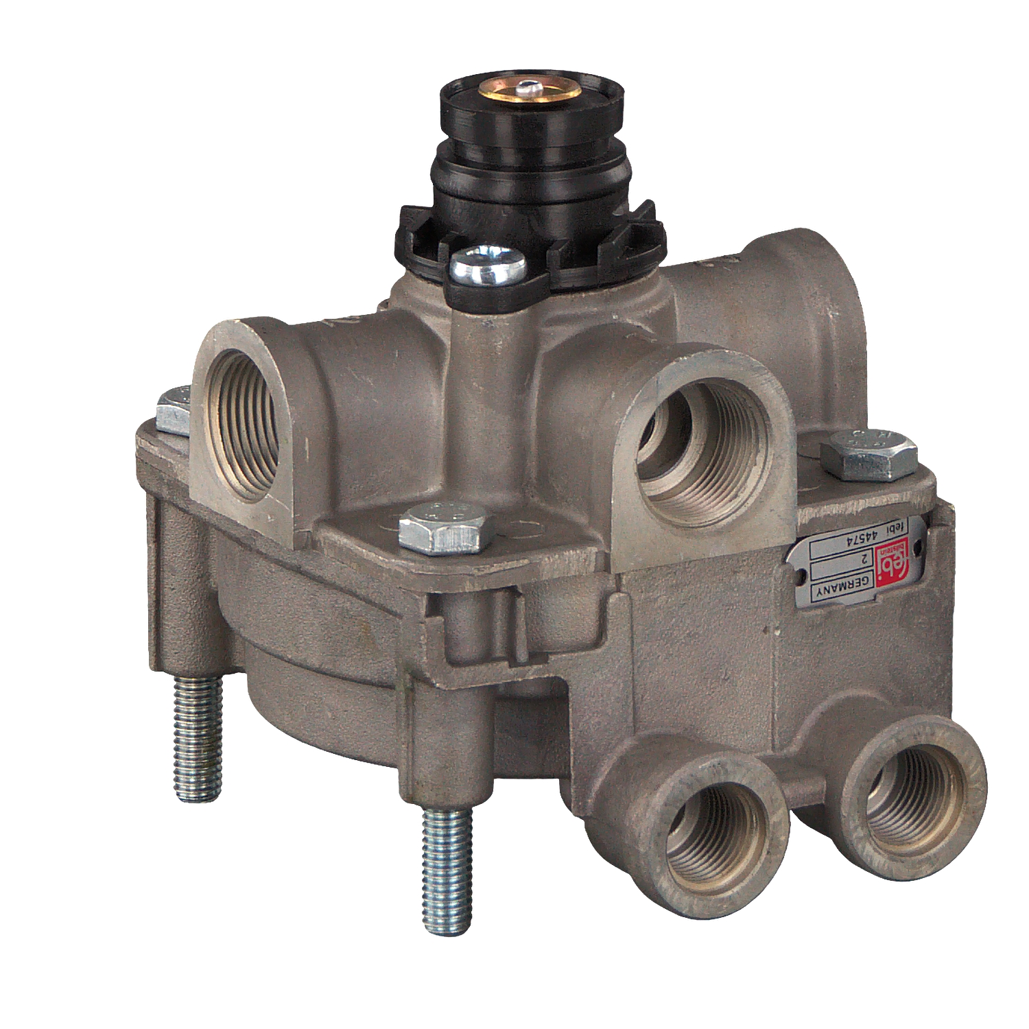 FEBI BILSTEIN 44574 Други клапани ERF ECM Камиони цена