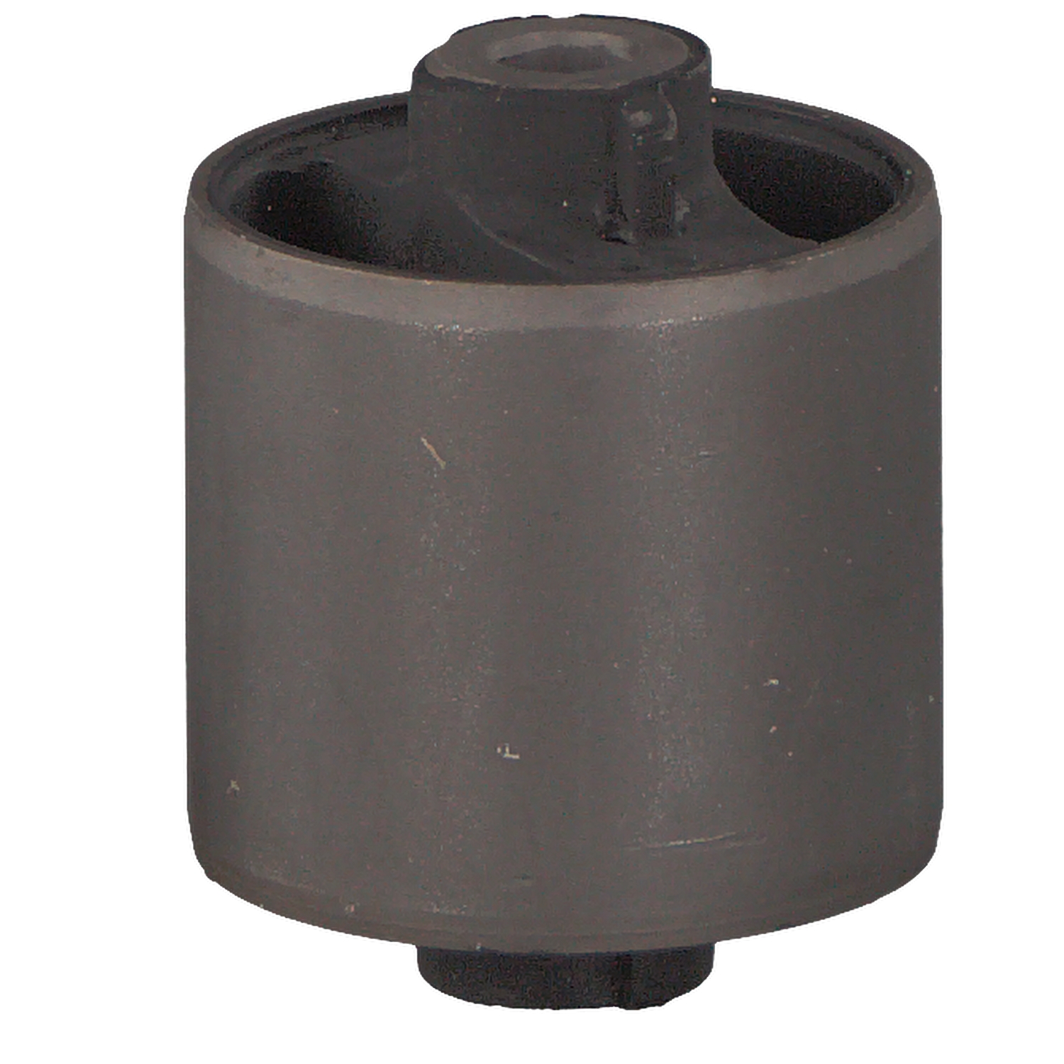 Manguito, apoyo cabina FEBI BILSTEIN 44575