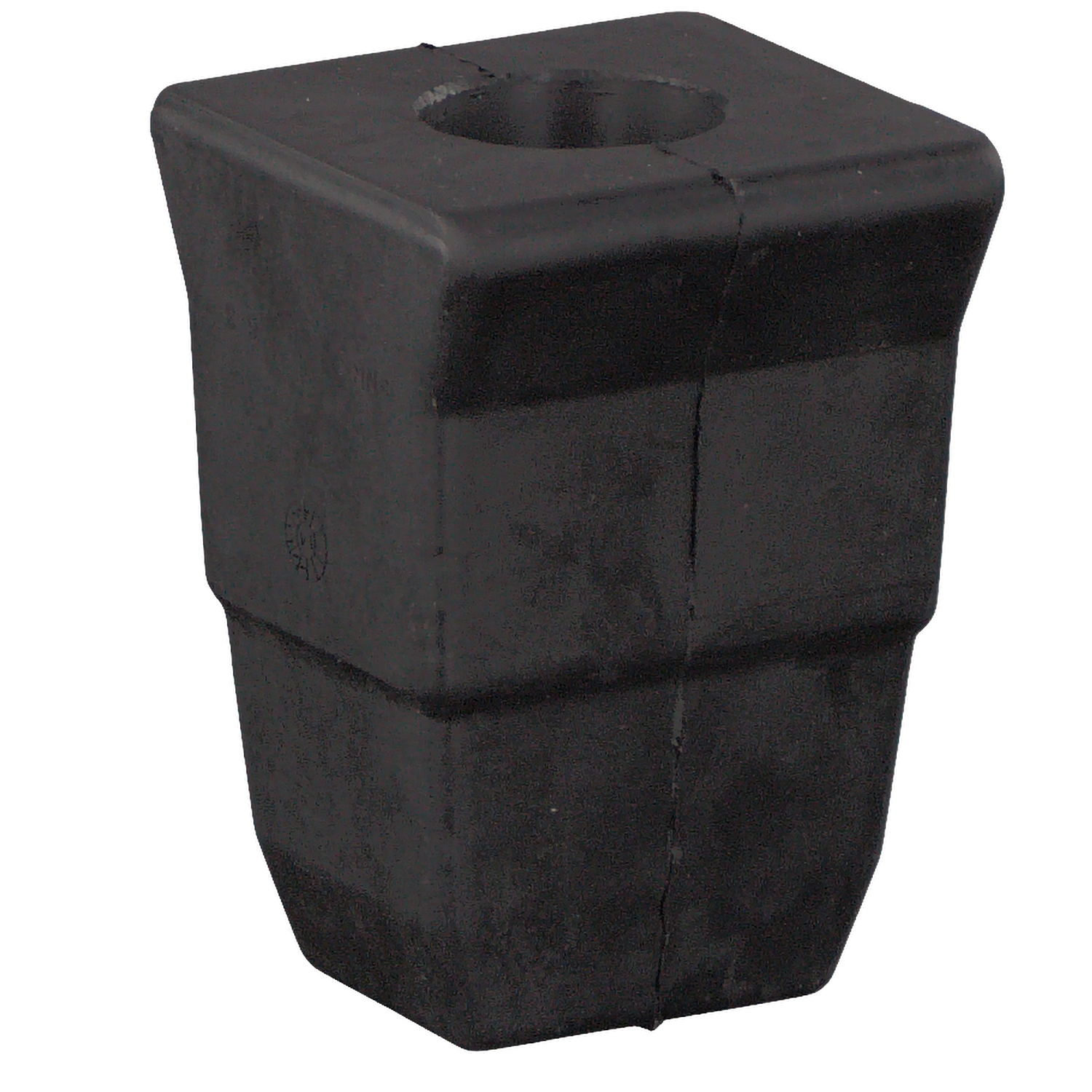 FEBI BILSTEIN 44641 Anbauteile DAF LF 45 LKW Preis