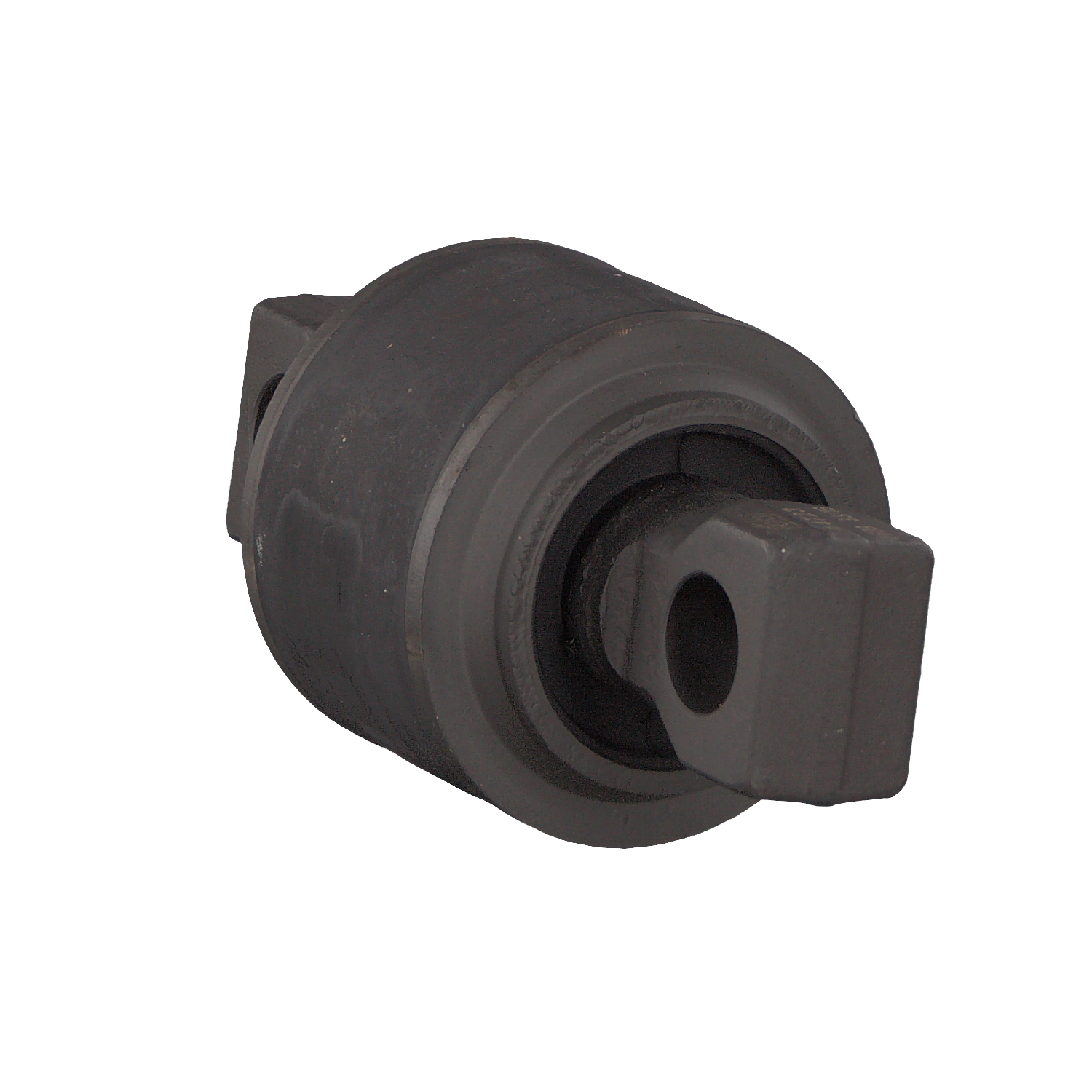 FEBI BILSTEIN 44723 Roolimine VOLVO FMX Veoautode hind