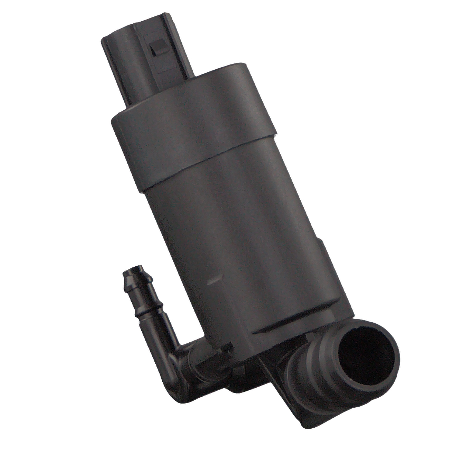 FEBI BILSTEIN 45039 Waschwasserpumpe