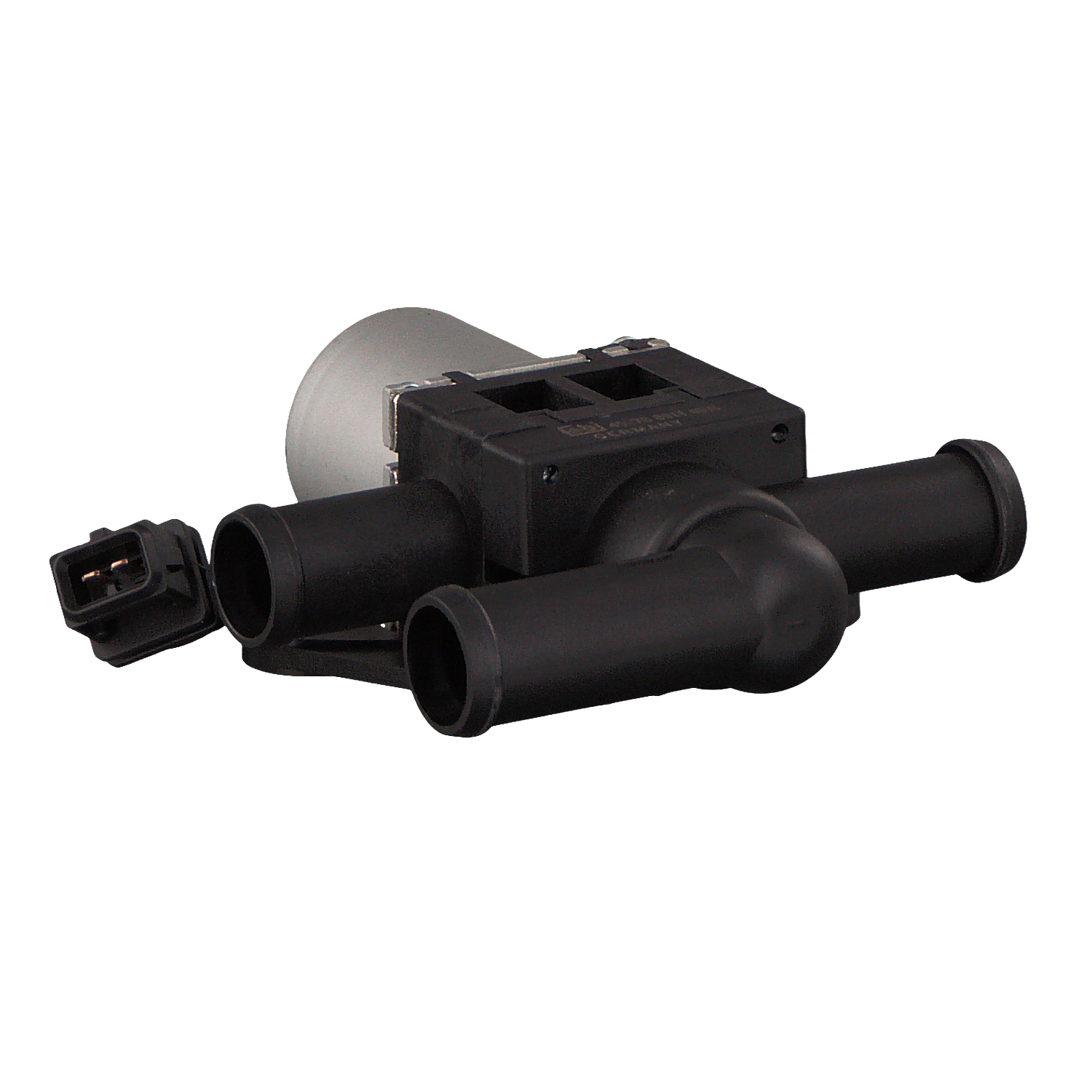 FEBI BILSTEIN 45278 Ventily / Regulácia RENAULT TRUCKS Magnum Nákladné autá cena