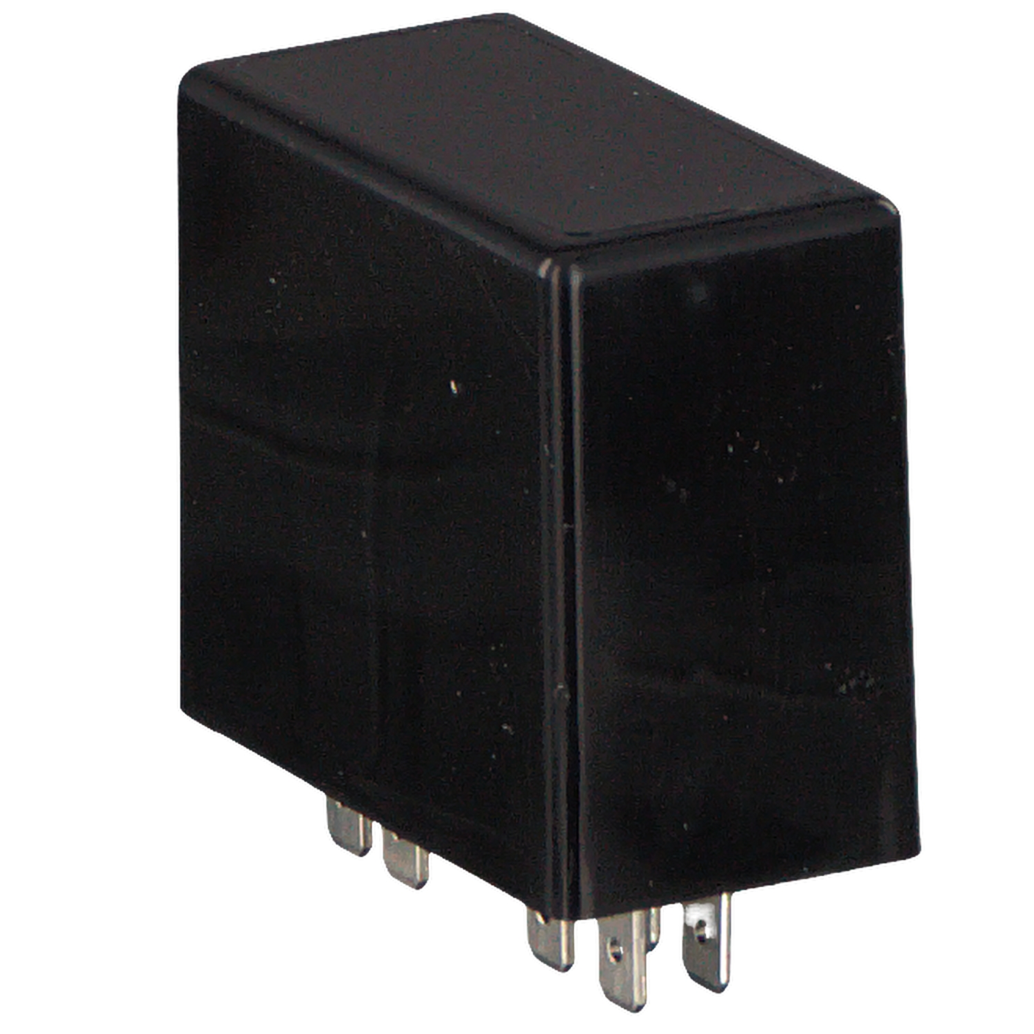 FEBI BILSTEIN Indicator relay 45603 for MAN: buy online