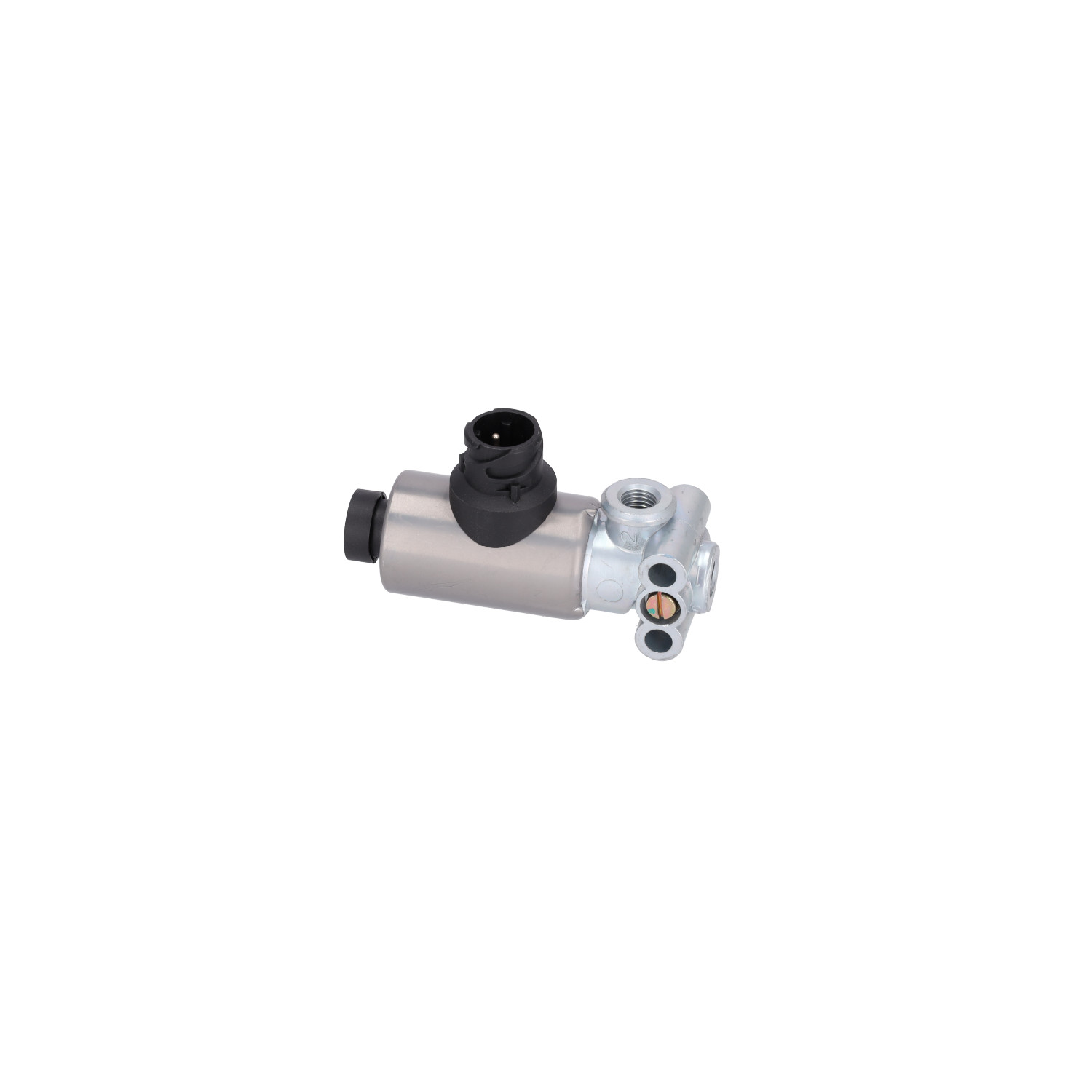 FEBI BILSTEIN 45612 Sekundär-Retarder MAN TGX LKW Preis