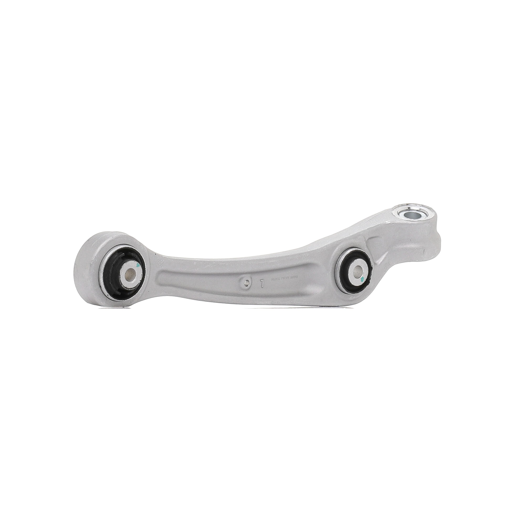 Bras de suspension AUDI A4 DELPHI TC2708