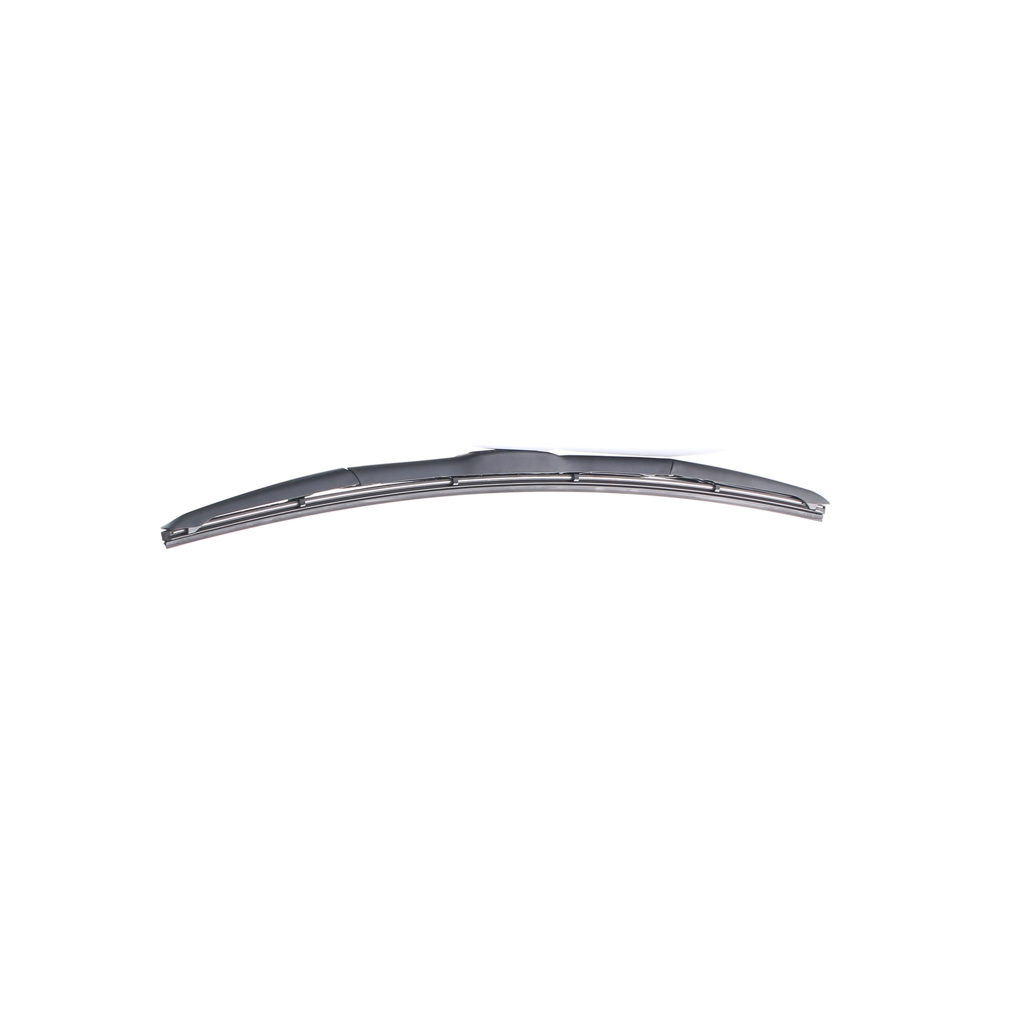 Buy Wiper Blade DENSO DUR-060R - Windscreen cleaning system parts online