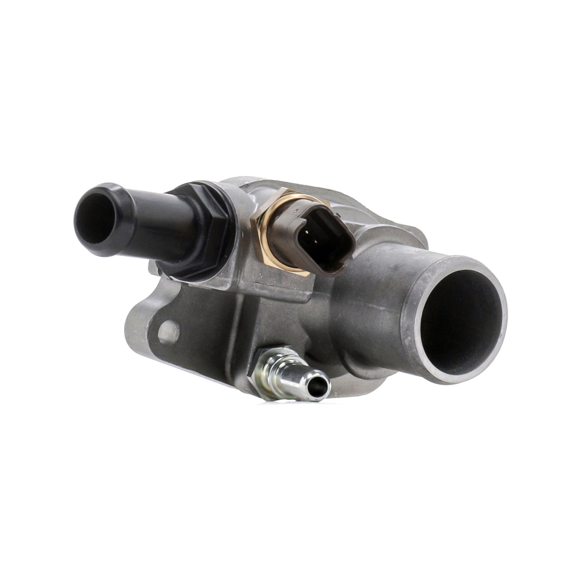 TI 144 88 MAHLE ORIGINAL Termostaatti VAUXHALL Tigra Mk1 Coupe (S93)