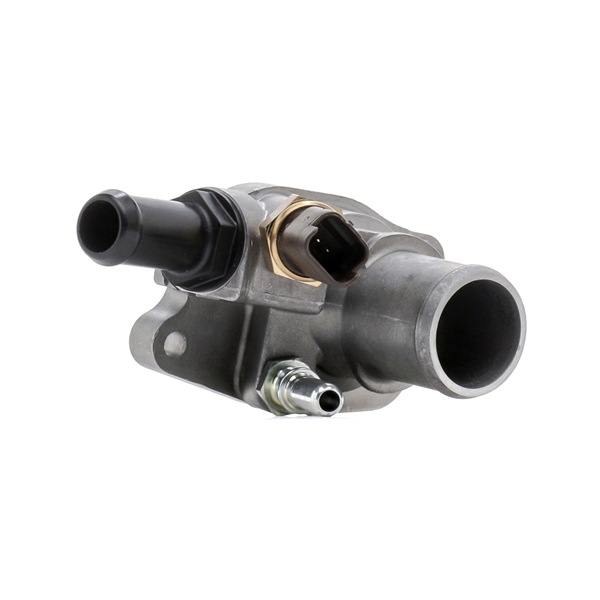 70808599 MAHLE TI 144 88 Kühlwasserthermostat