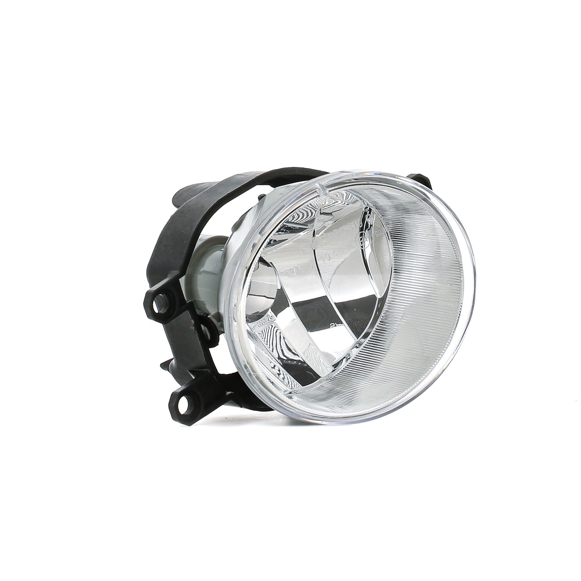 TYC 19-12319-01-9 Fog Light PEUGEOT experience and price