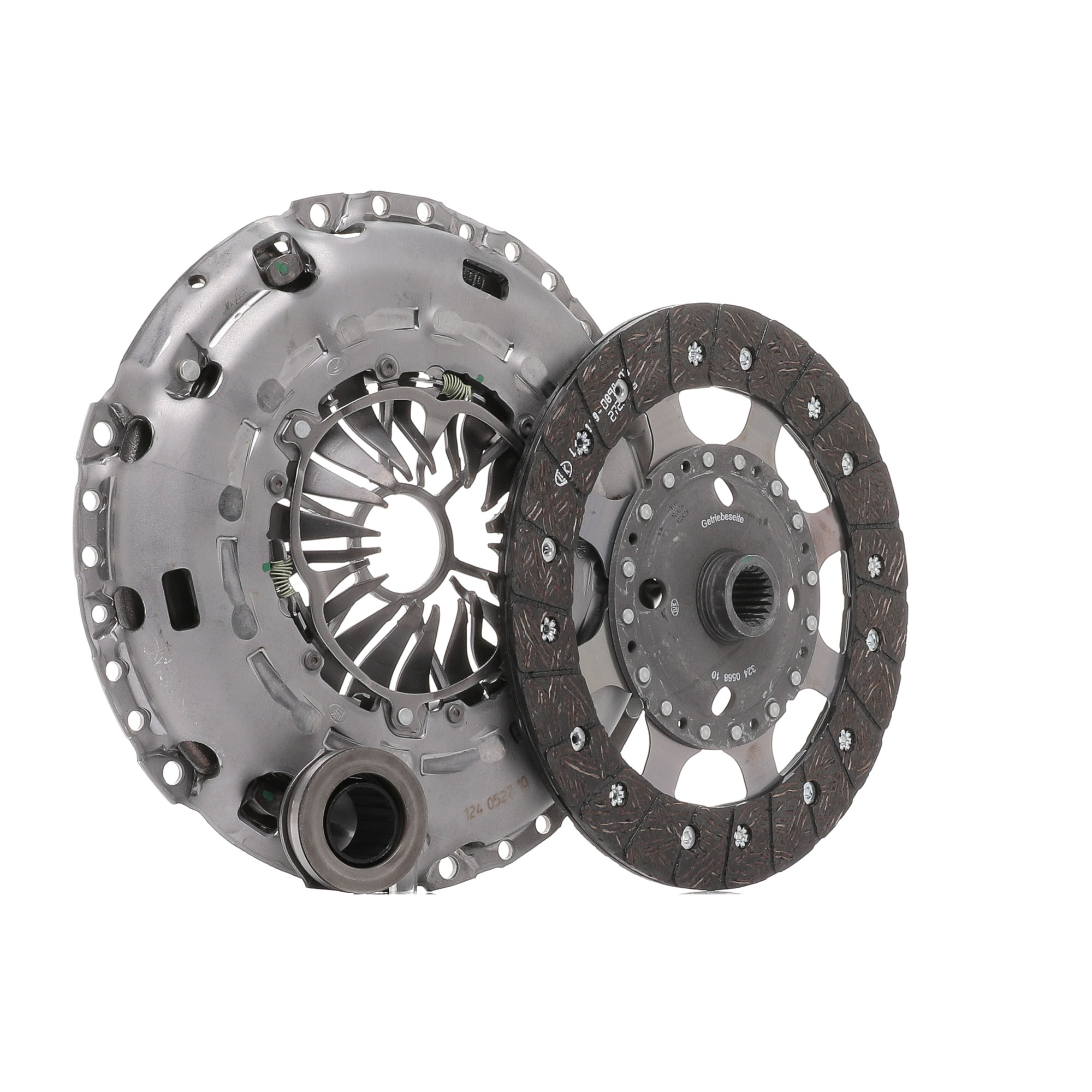 VALEO 832020 Kit d'embrayage pas cher dans magasin en ligne