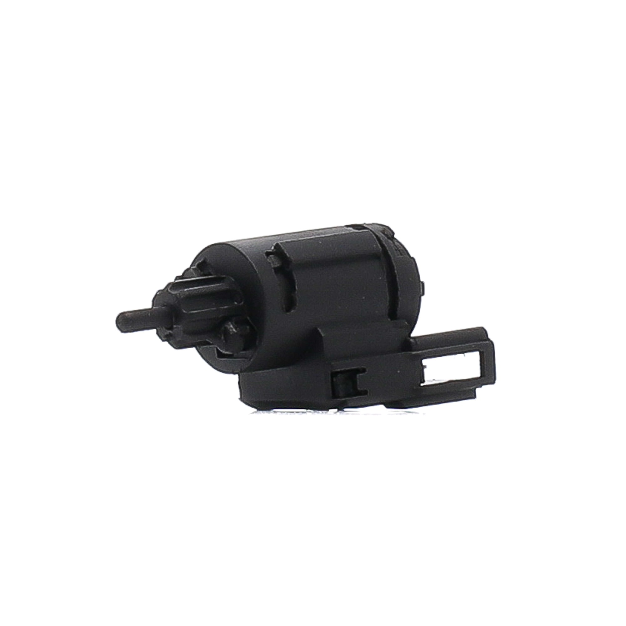 MAGNETI MARELLI 000051033010 Interruptor de luces freno eléctrico