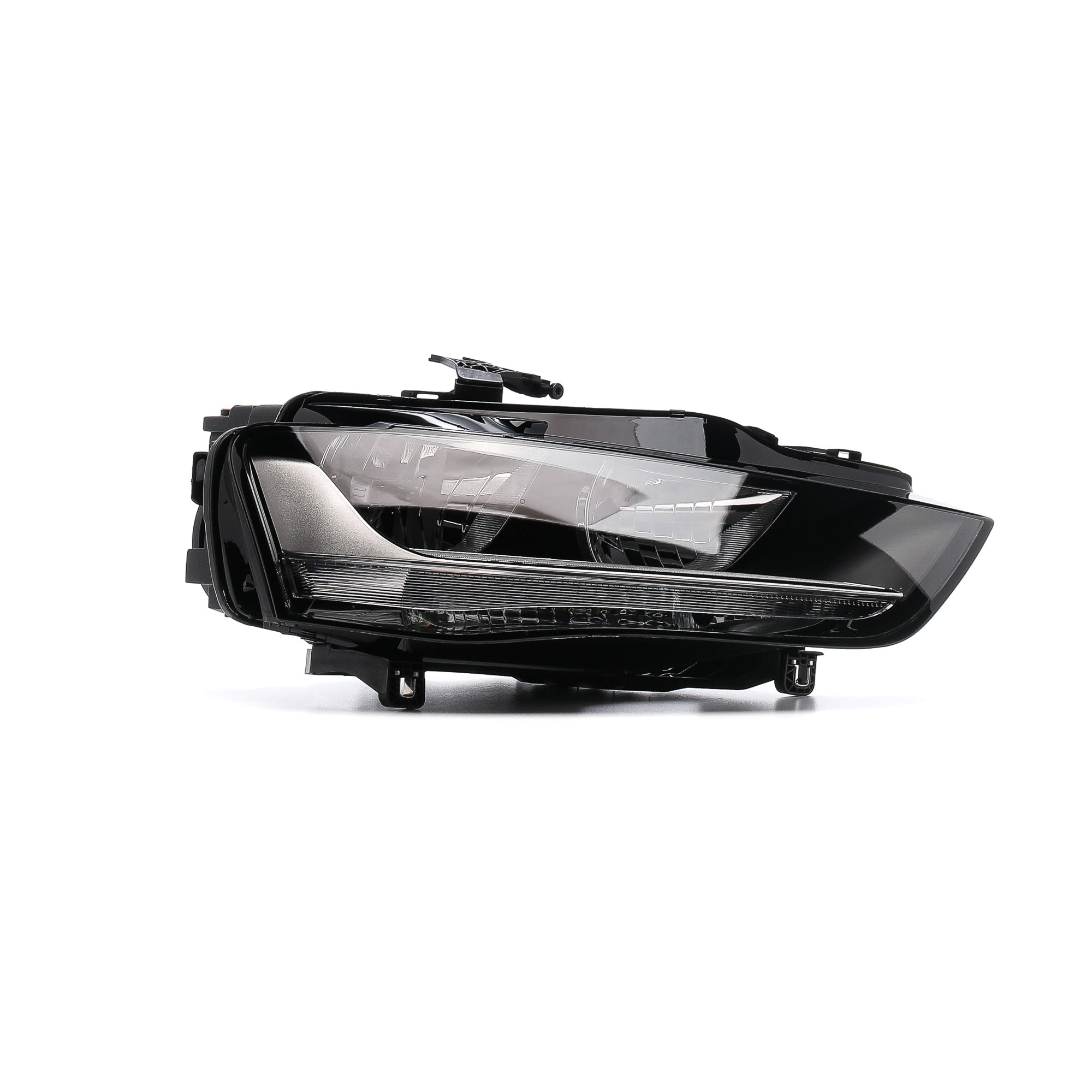 TYC 20-14177-05-2 Right, H7/H7, PSX26W Headlight Left-hand/Right-hand Traffic: for right-hand traffic, Vehicle Equipment: for vehicles with headlight levelling (electric) 20-14177-05-2 cheap