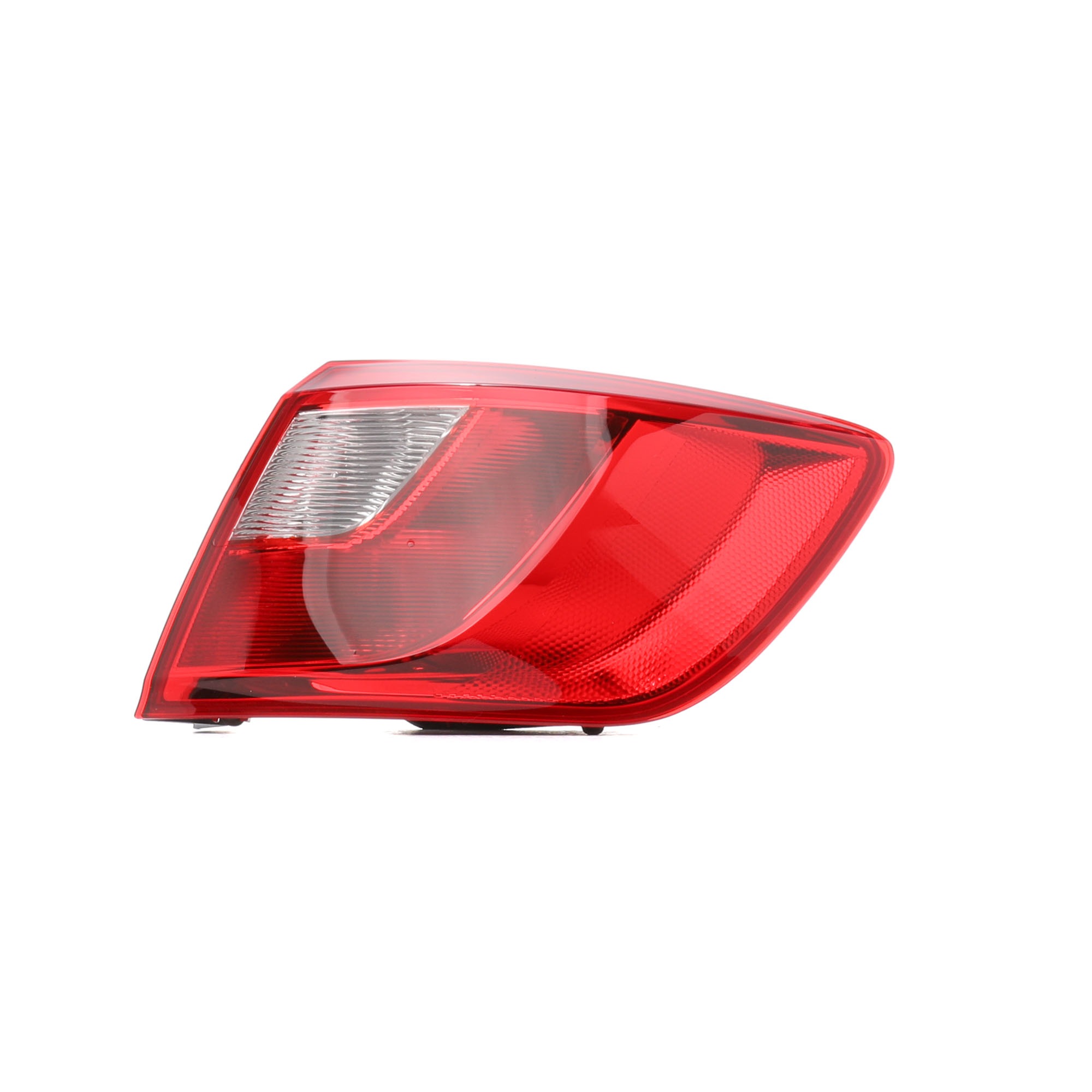 TYC 11-12303-01-2 Tagatuli odav e pood