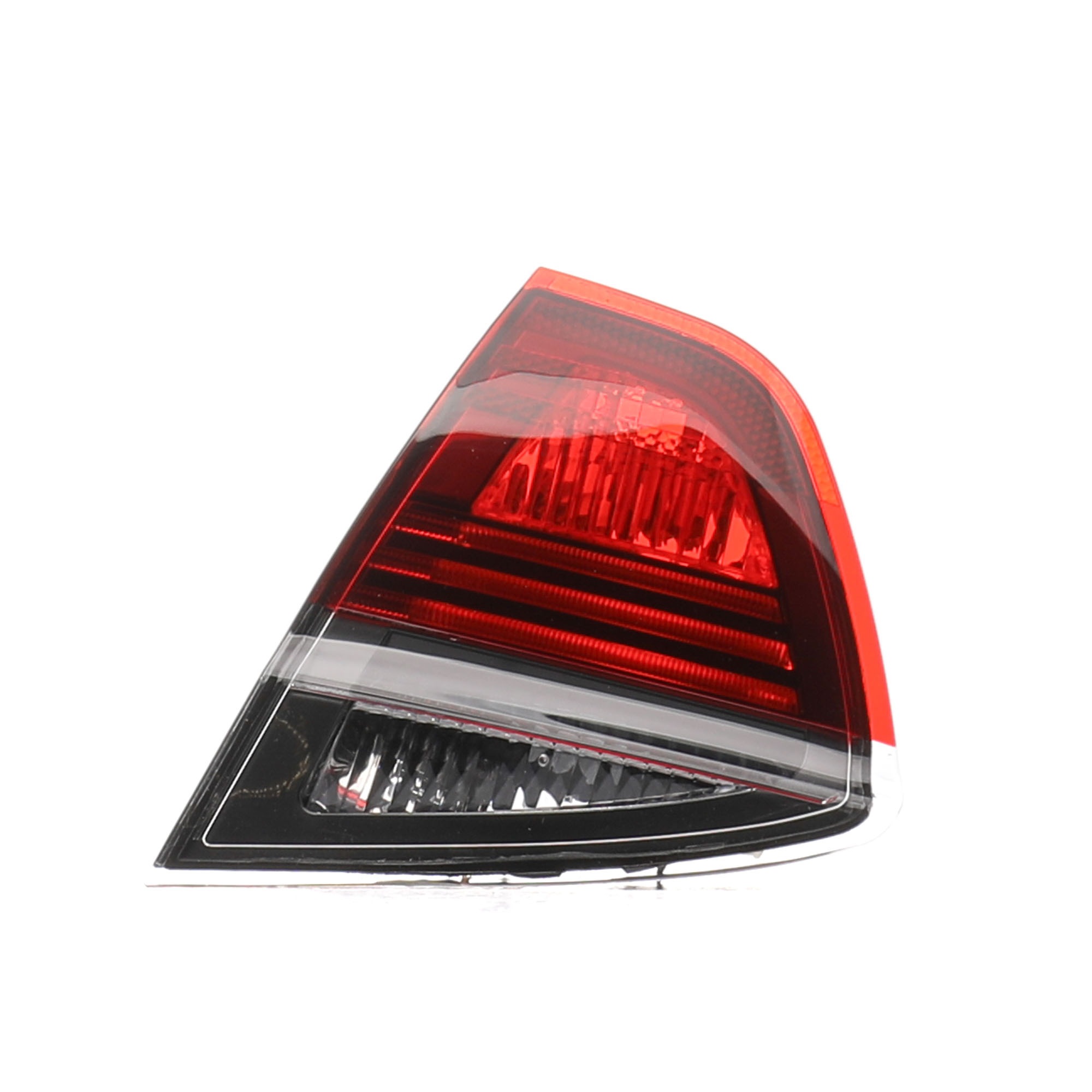 TYC 170337119 Feu arrière BMW 3 Berline (E90) 316 i 115 CV Essence 2010 prix