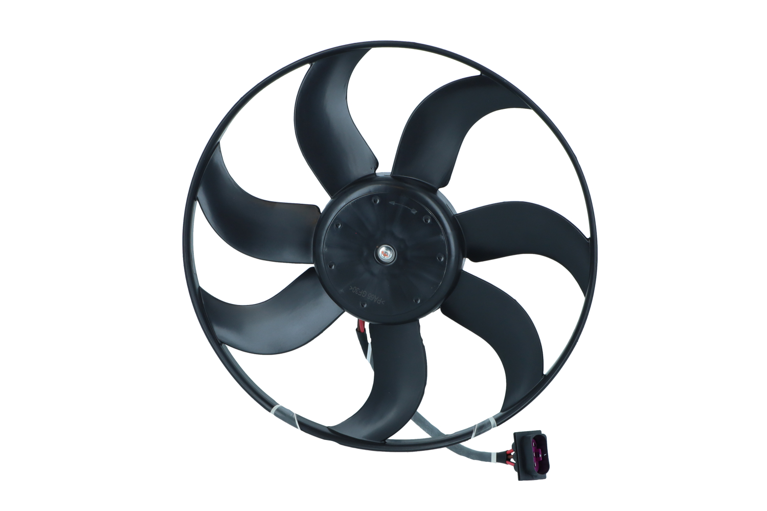 NRF 47375 Køleventilator billig i online butik