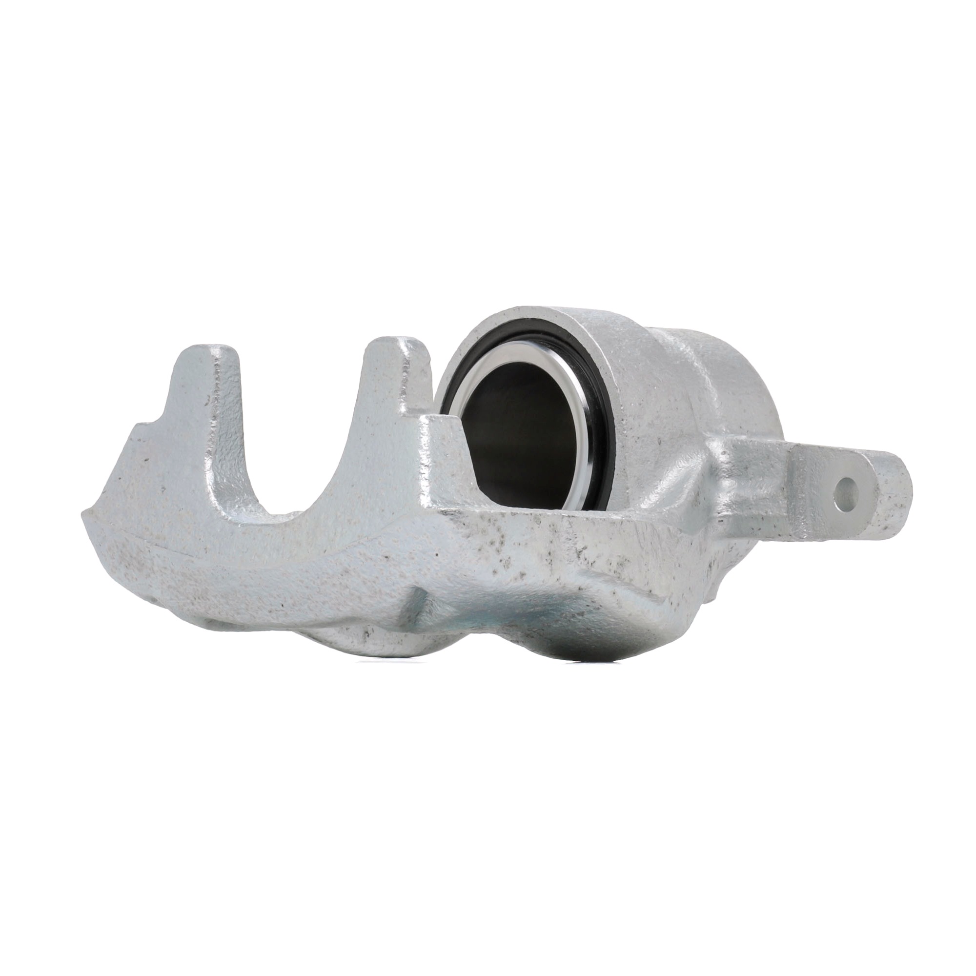 BHX589E Brake calipers TOYOTA bB TRW