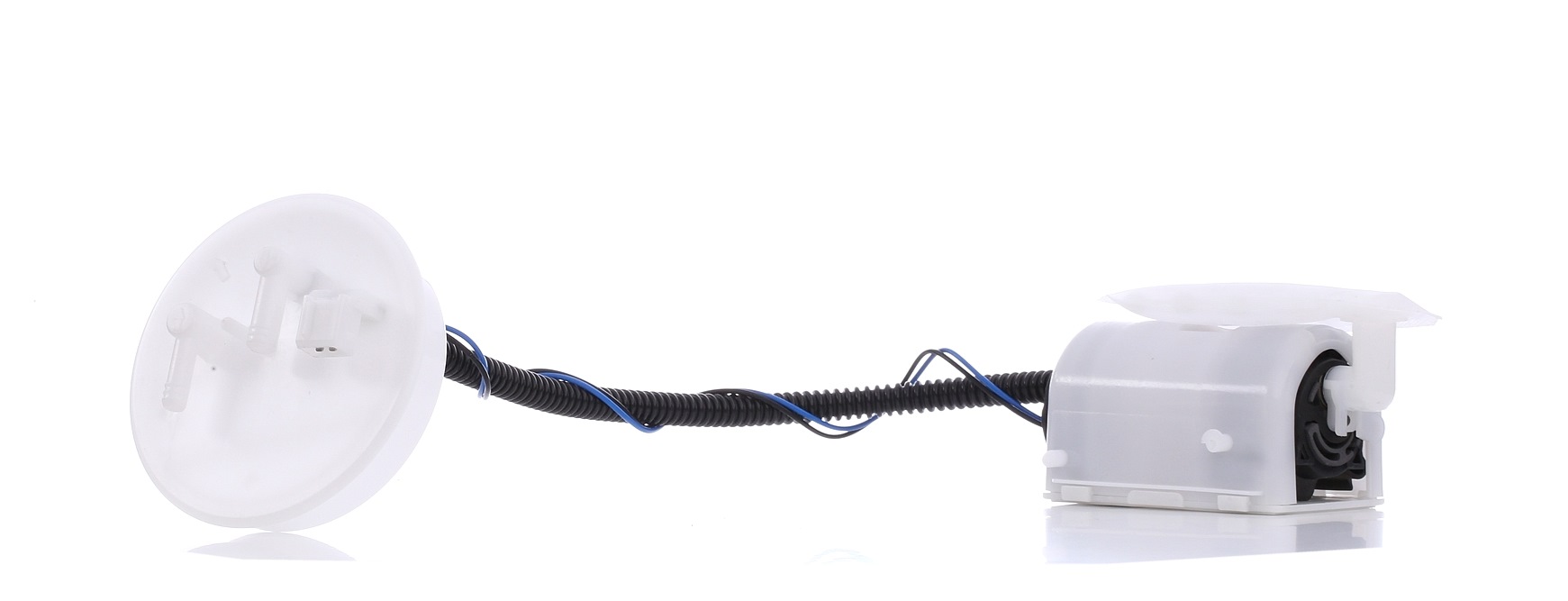 STARK Electric Number of connectors: 2 In-tank fuel pump SKFU-0410031 buy