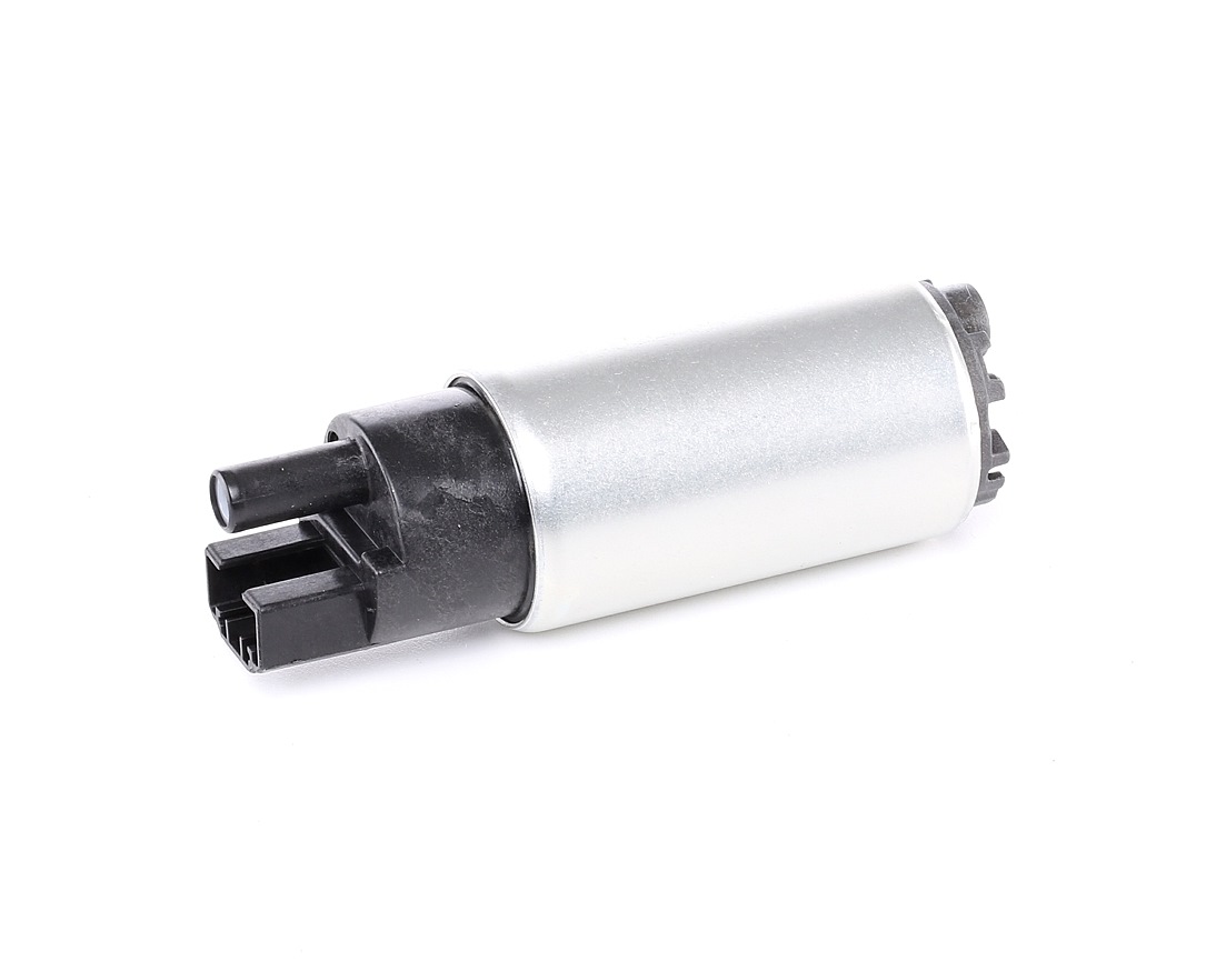STARK SKFP-0160030 Fuel pump Electric, with connector parts, with fastening material