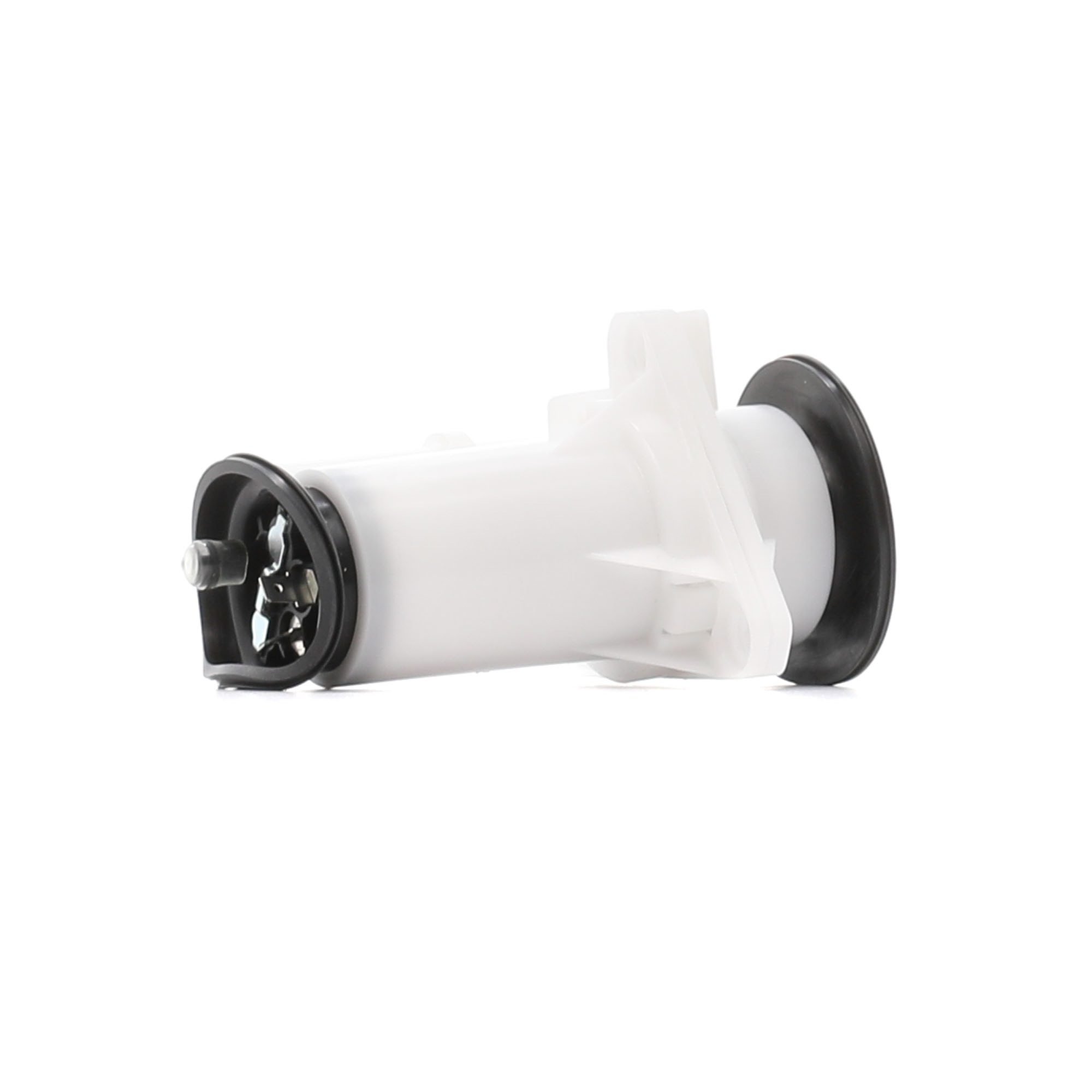 SKFP-0160041 Pompe à carburant STARK 357 906 091 PEUGEOT