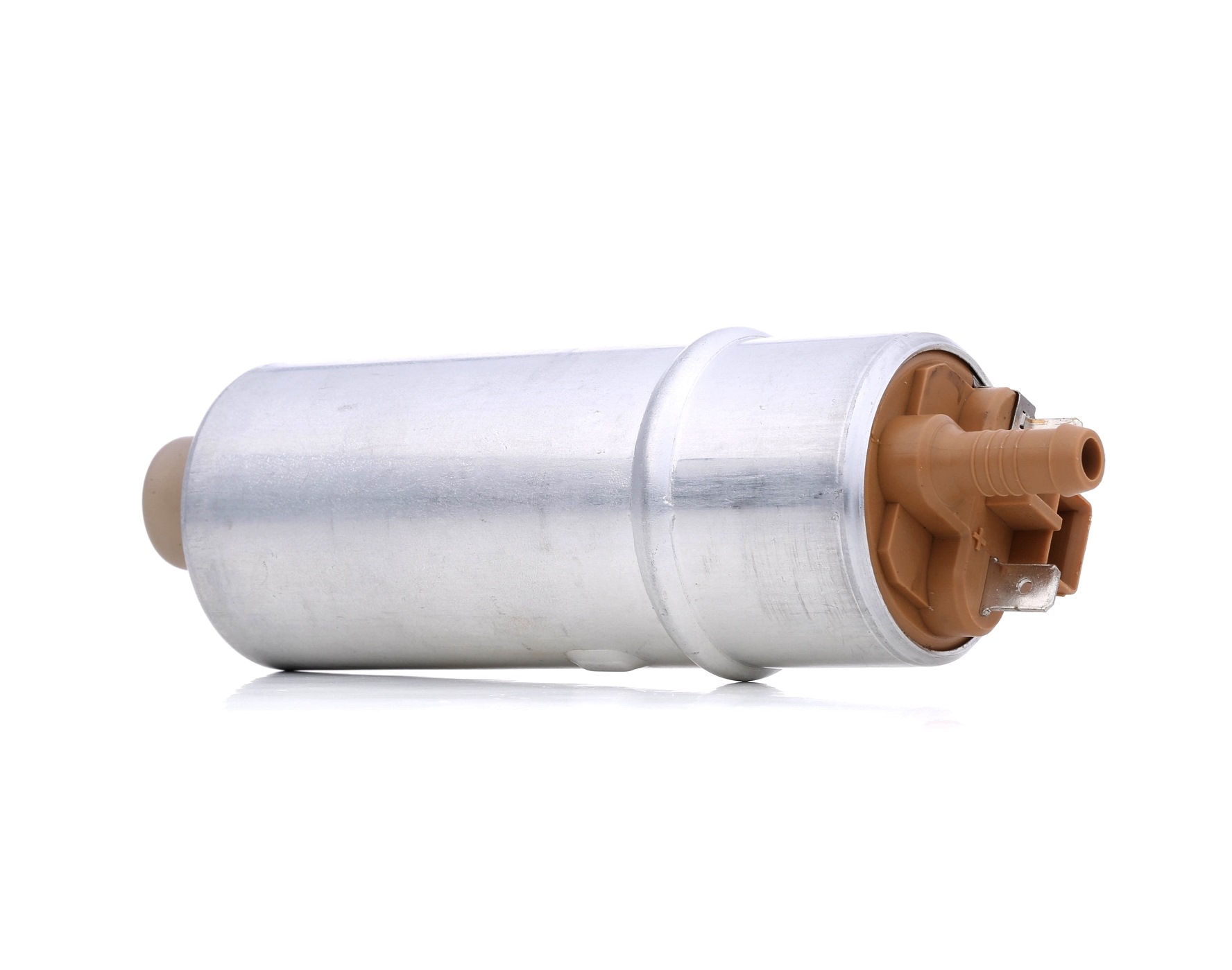 STARK SKFP-0160049 Fuel pump Electric, with attachment material, with connector parts, with fastening material