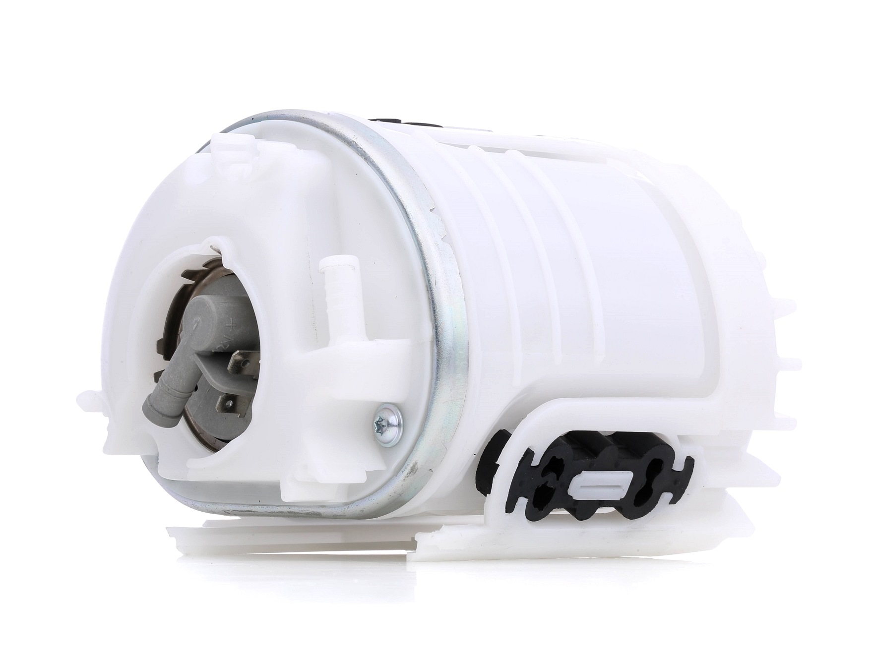 Great value for money - STARK Fuel pump SKFP-0160060