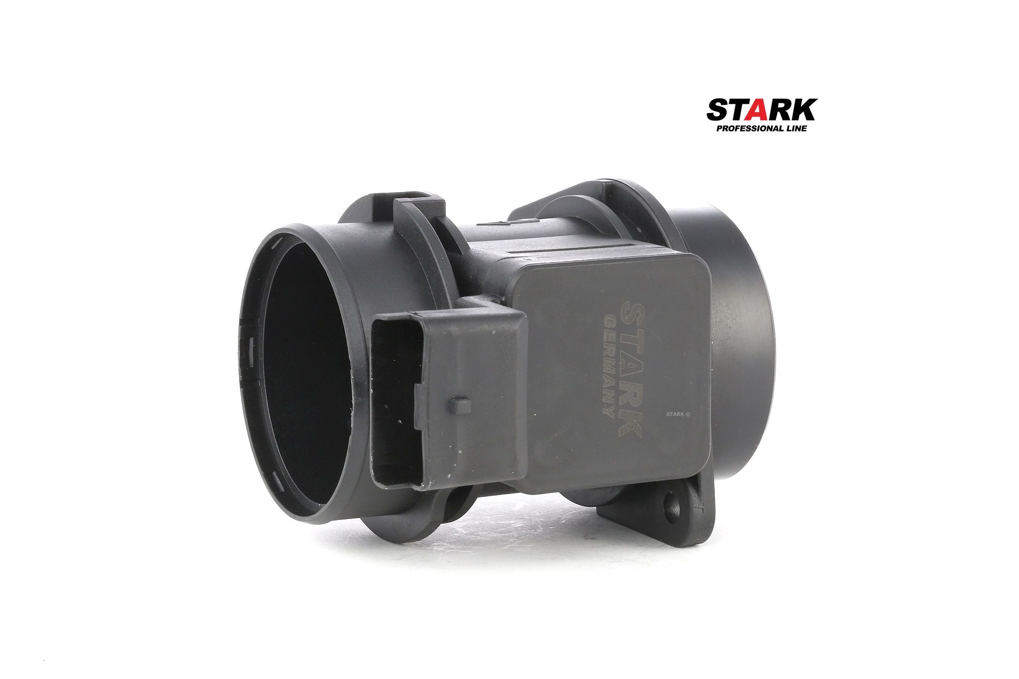 STARK SKAS-0150071 Luftmassenmesser günstig in Online Shop