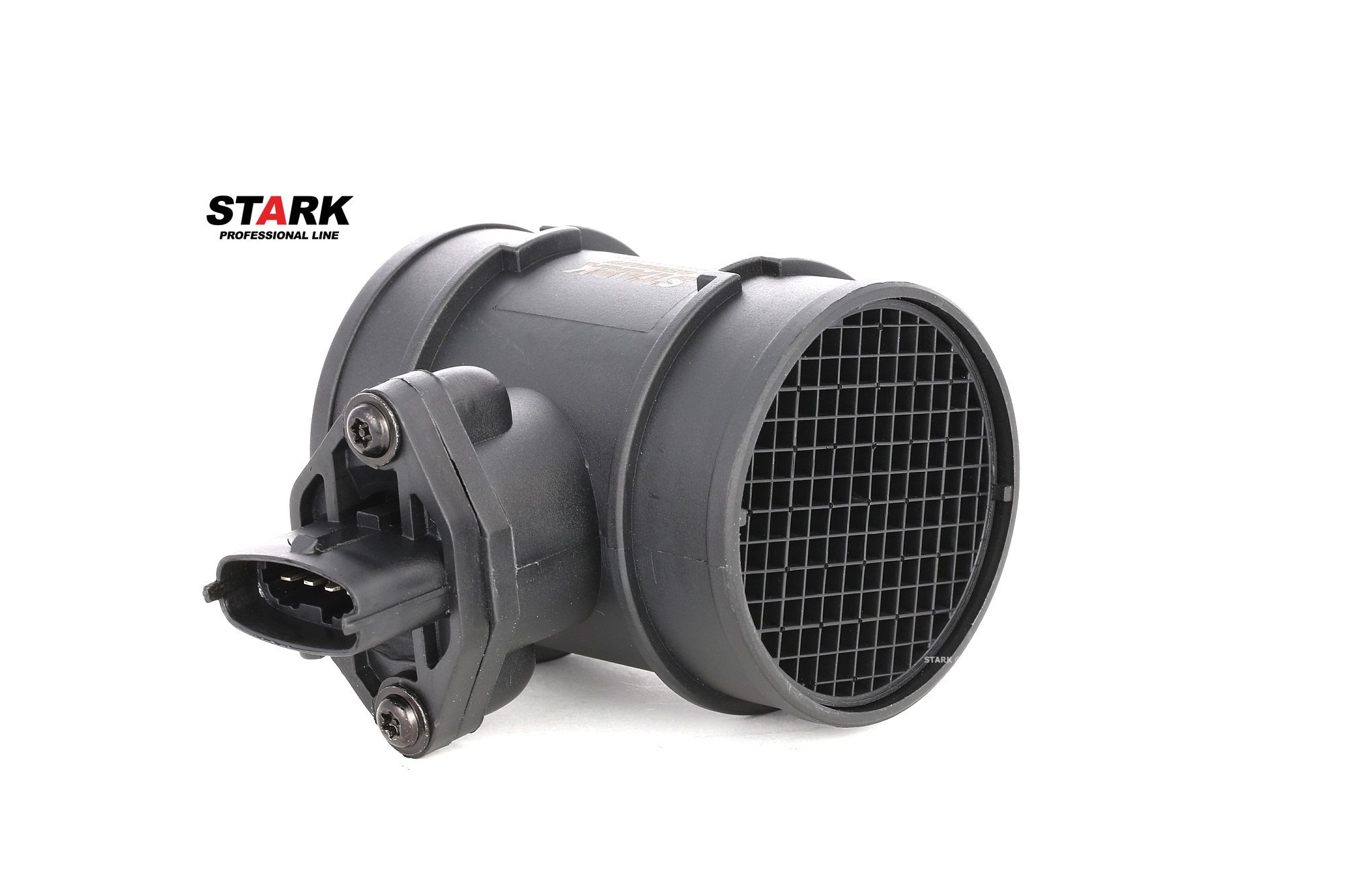 SKAS-0150099 STARK mit Gehäuse Spannung: 12V Luftmassenmesser SKAS-0150099 günstig kaufen