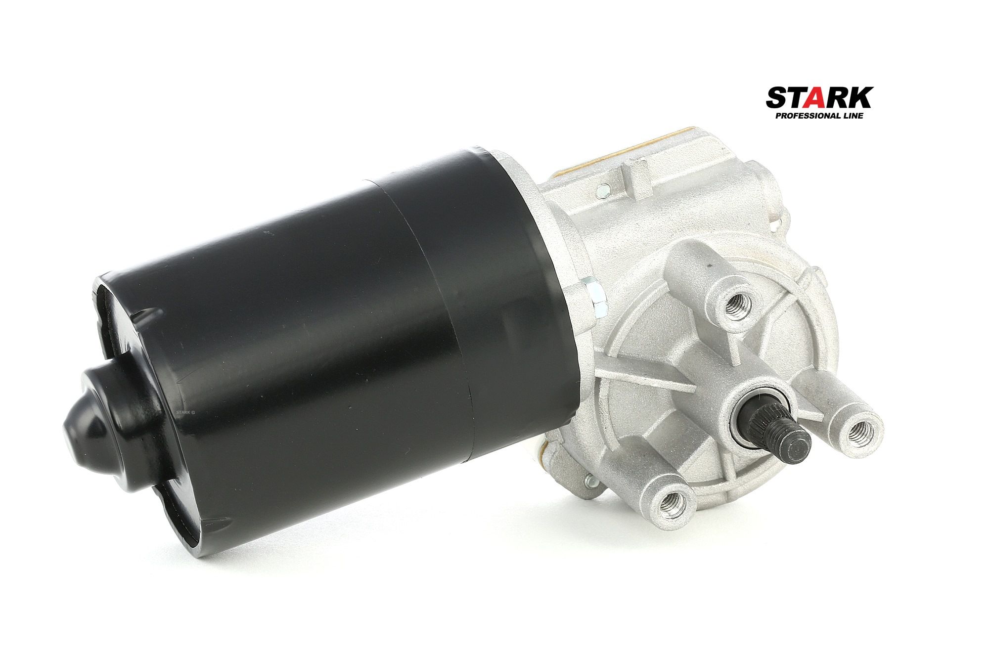 STARK SKWM-0290001 Motor stěračů 1C0955119