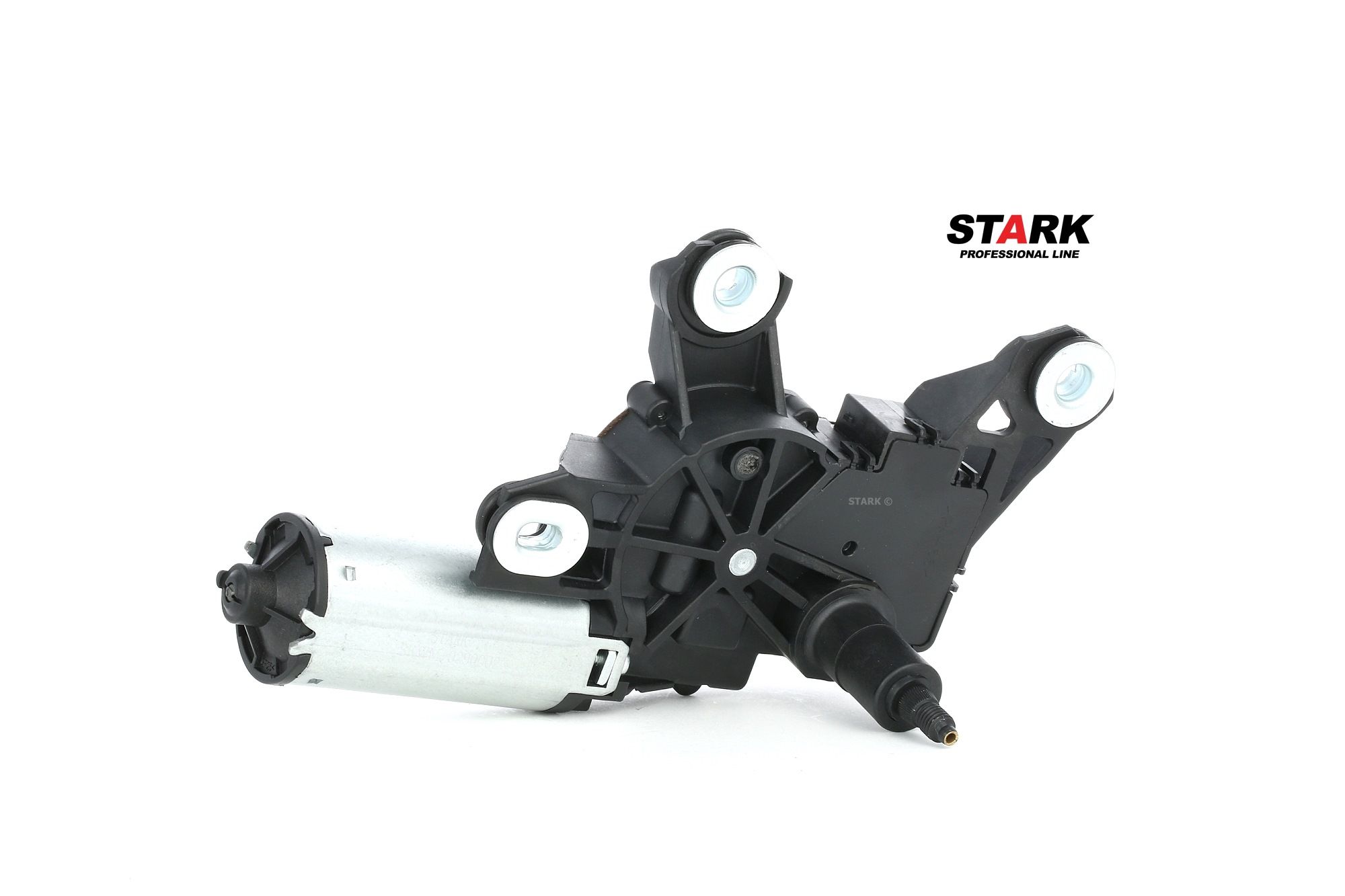 STARK SKWM0290002 Windscreen wiper motor Audi A4 B8 Avant 1.8 TFSI 160 hp Petrol 2010 price