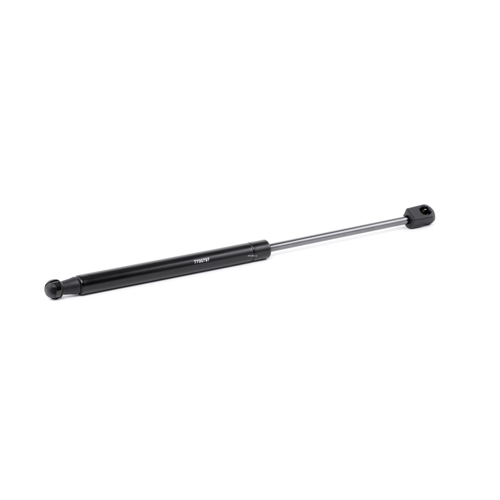STARK SKGS-0220358 Bonnet strut BMW experience and price