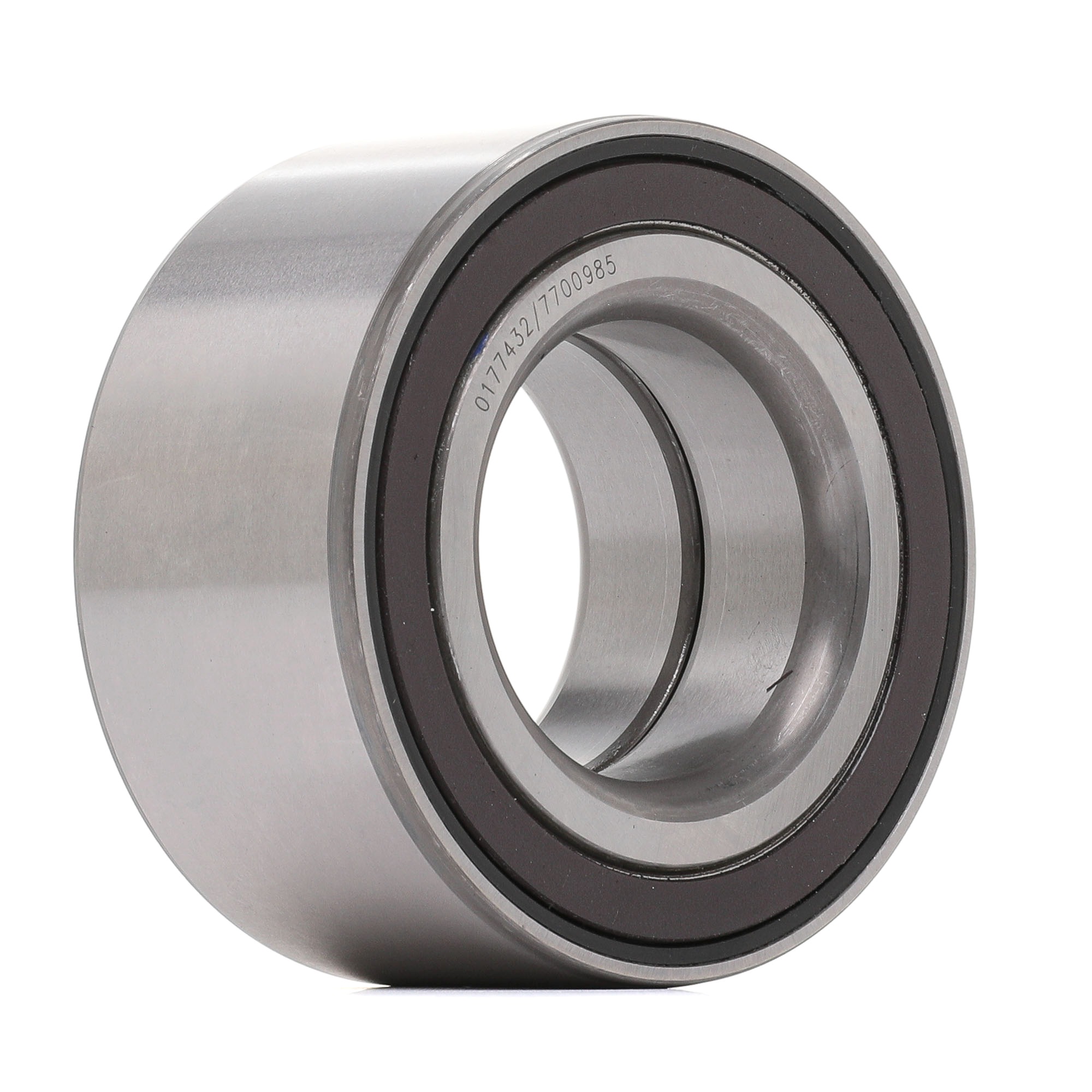 STARK SKWB0180202 Ρουλεμάν τροχών BMW E90 Sedan 320d xDrive 2.0 163 PS Πετρέλαιο 2010 τιμες