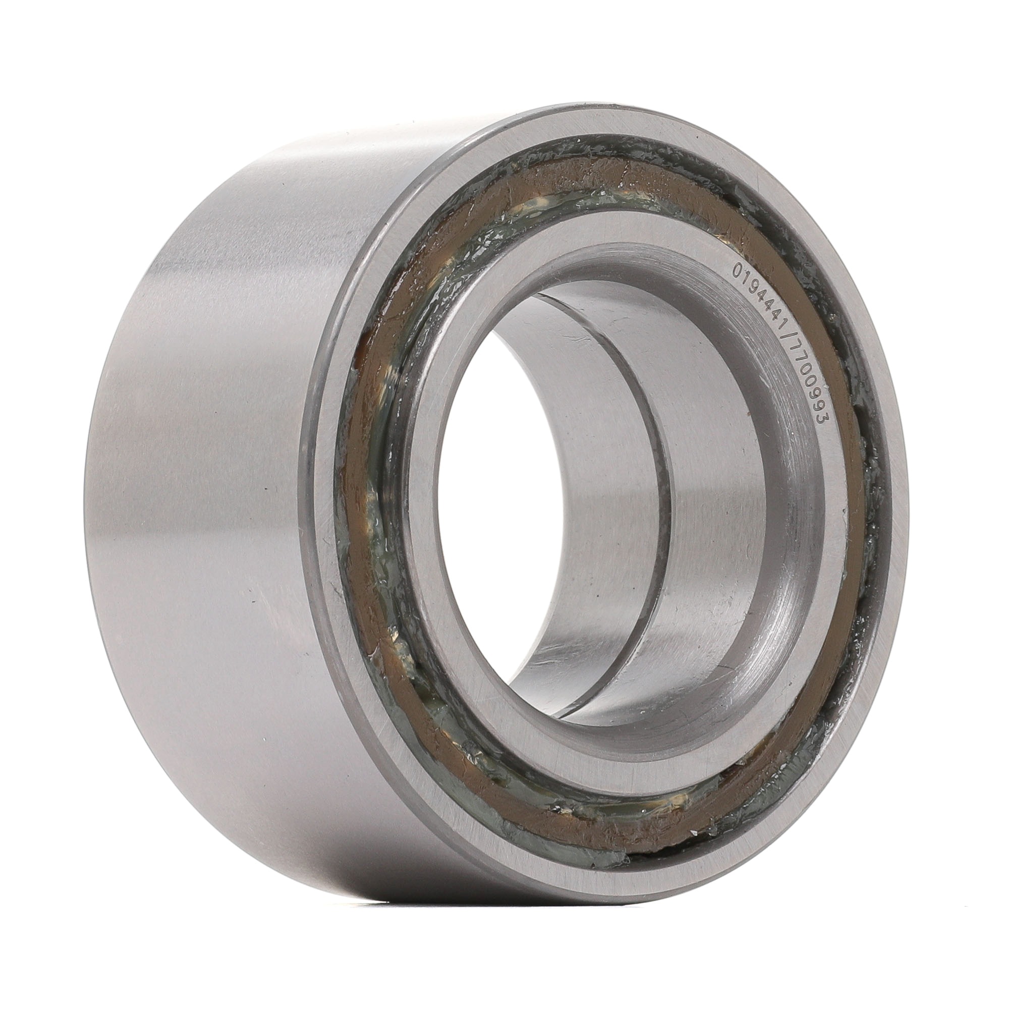 D'origine SKWB-0180531 STARK Cache de moyeu DAIHATSU