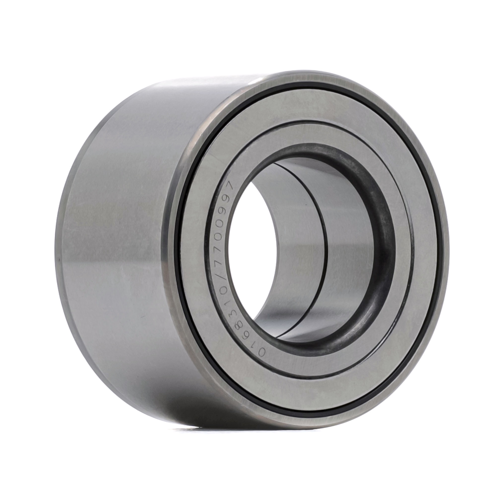 STARK SKWB0180188 Elba Estate 1.6 Wheel bearing 94 hp Petrol 1996 cost