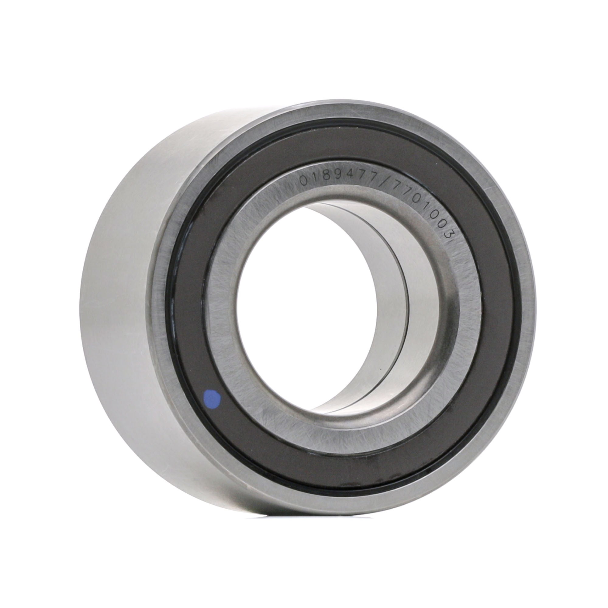 STARK SKWB-0180216 Moyeu YPSILON 2012